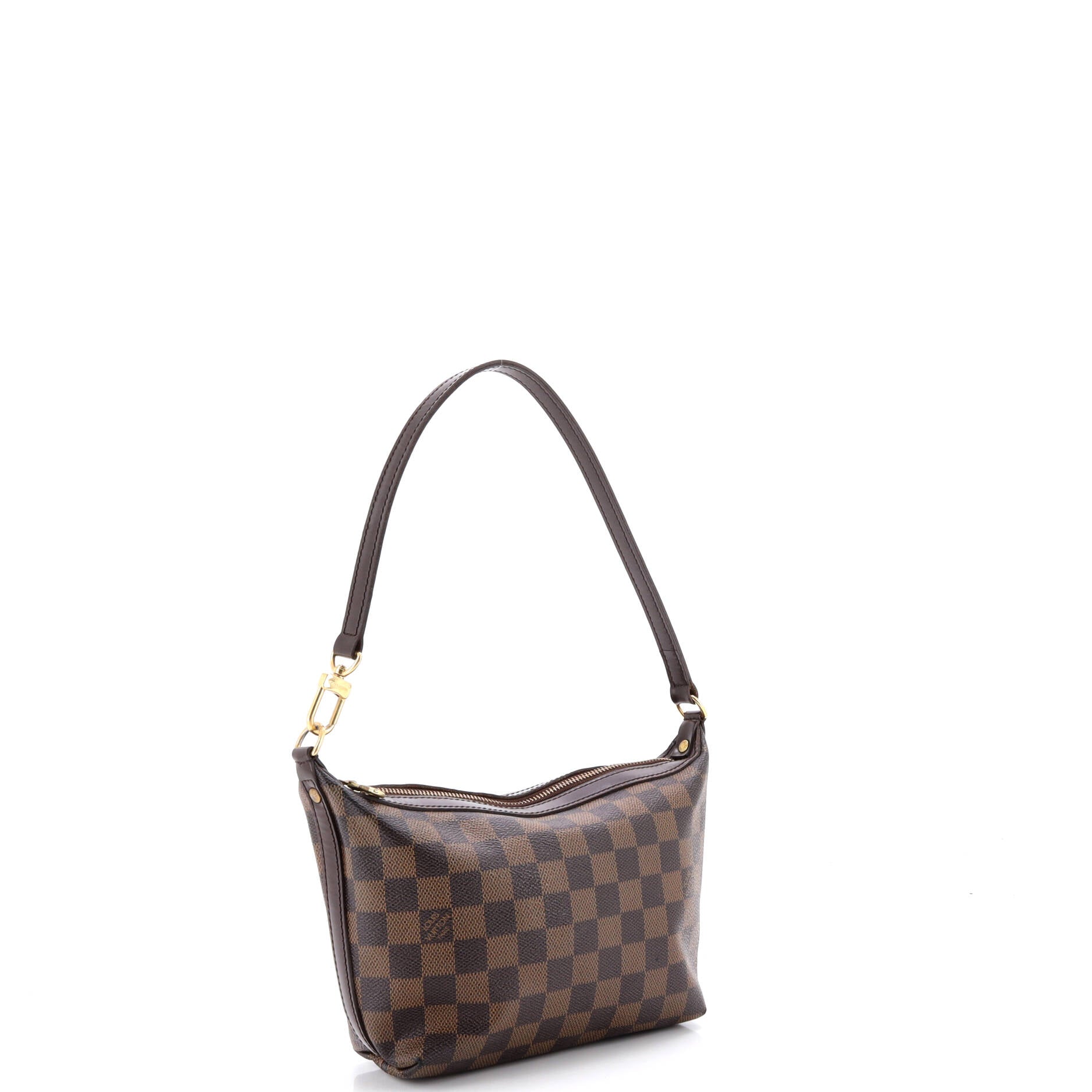 Illovo Handbag Damier PM