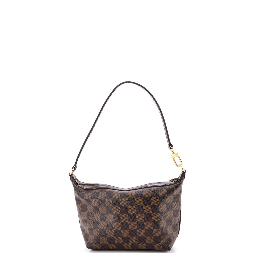 Illovo Handbag Damier PM