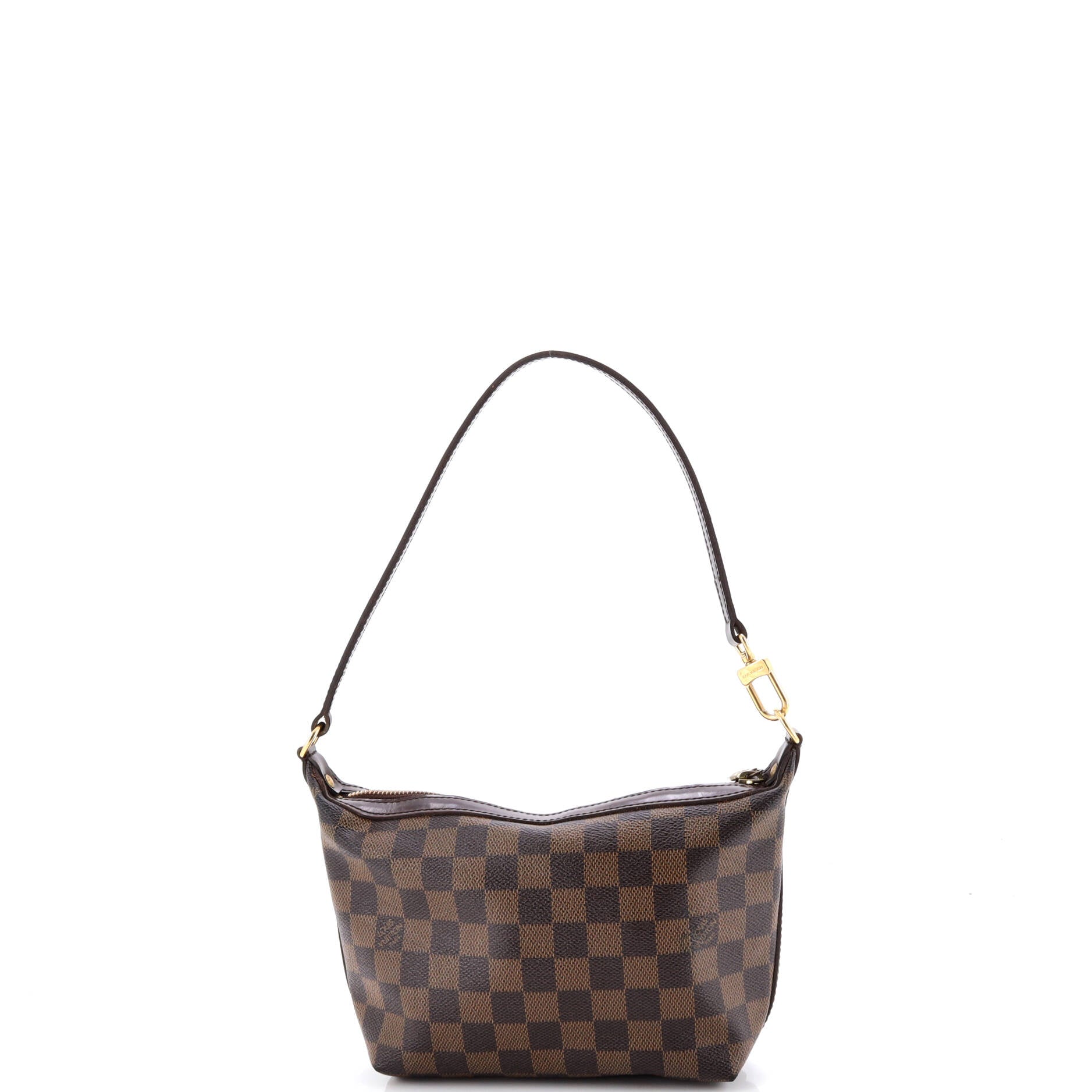 Illovo Handbag Damier PM