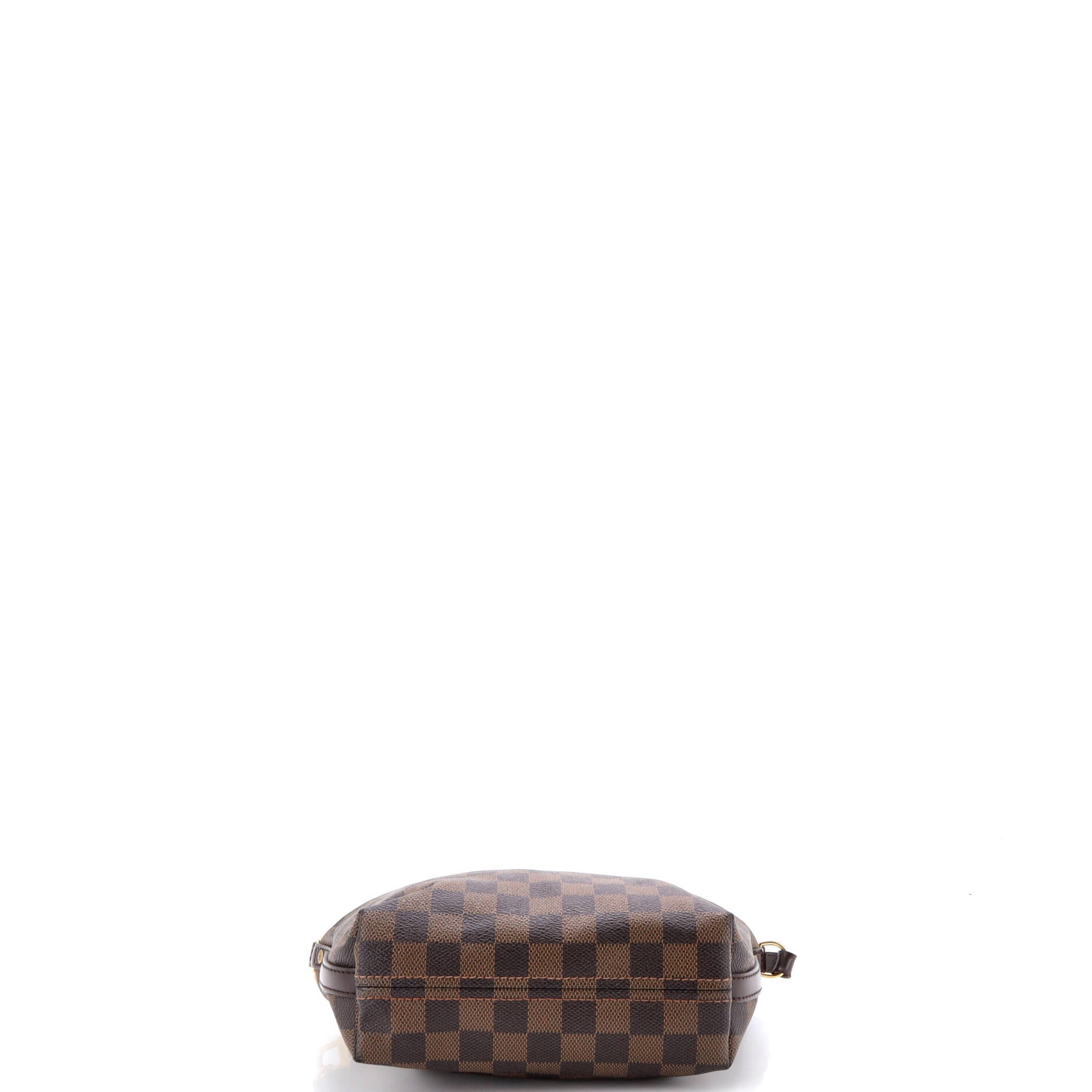 Illovo Handbag Damier PM