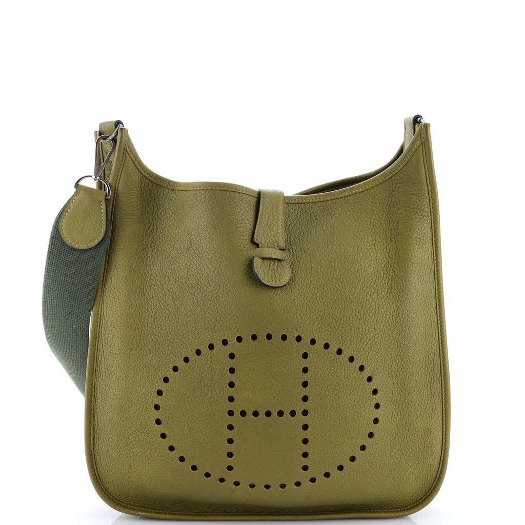 Evelyne Bag Gen II Clemence GM