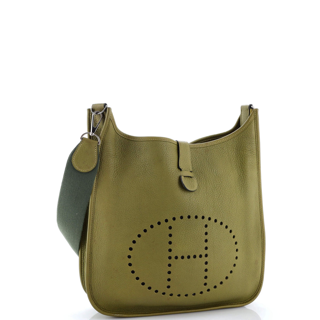 Evelyne Bag Gen II Clemence GM