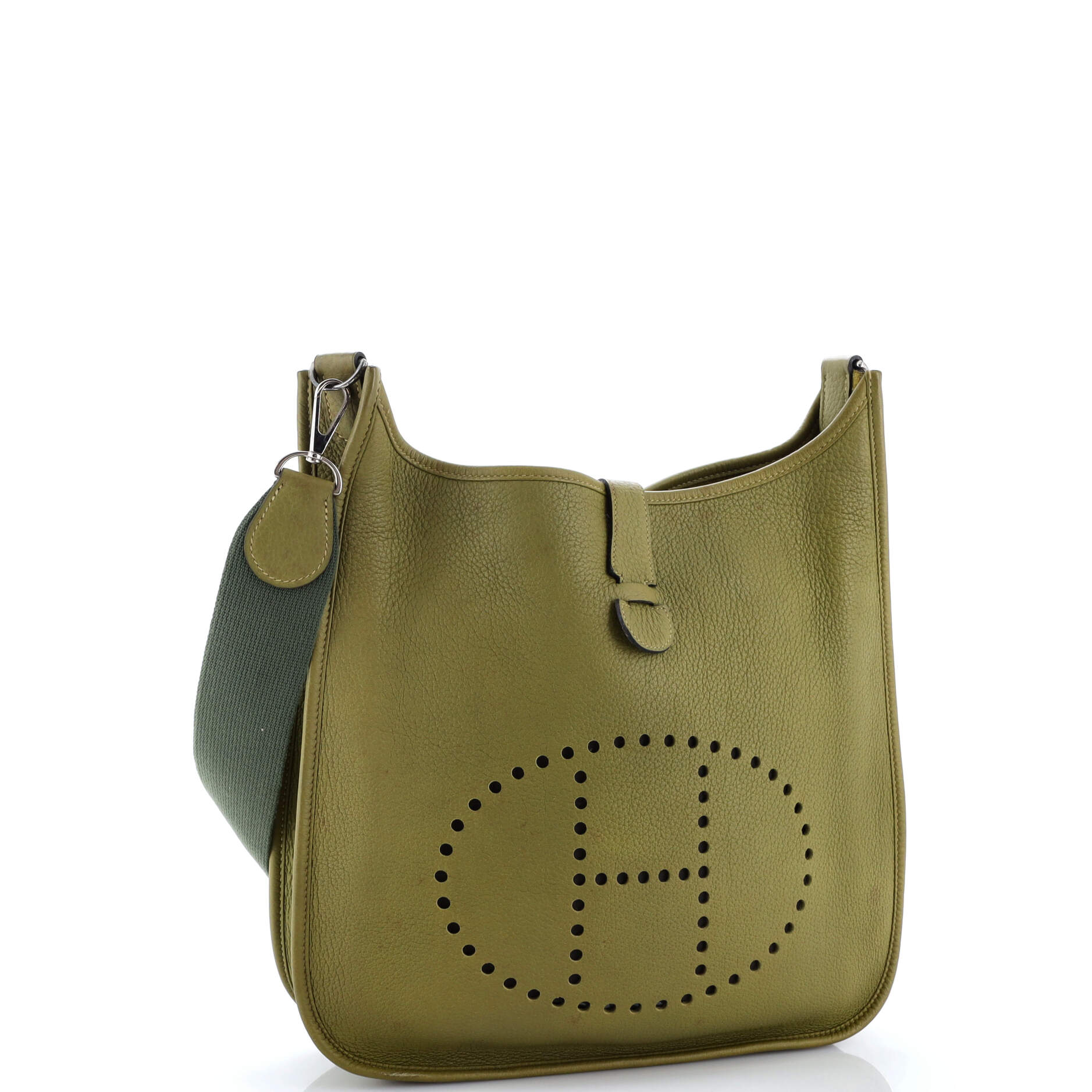 Evelyne Bag Gen II Clemence GM