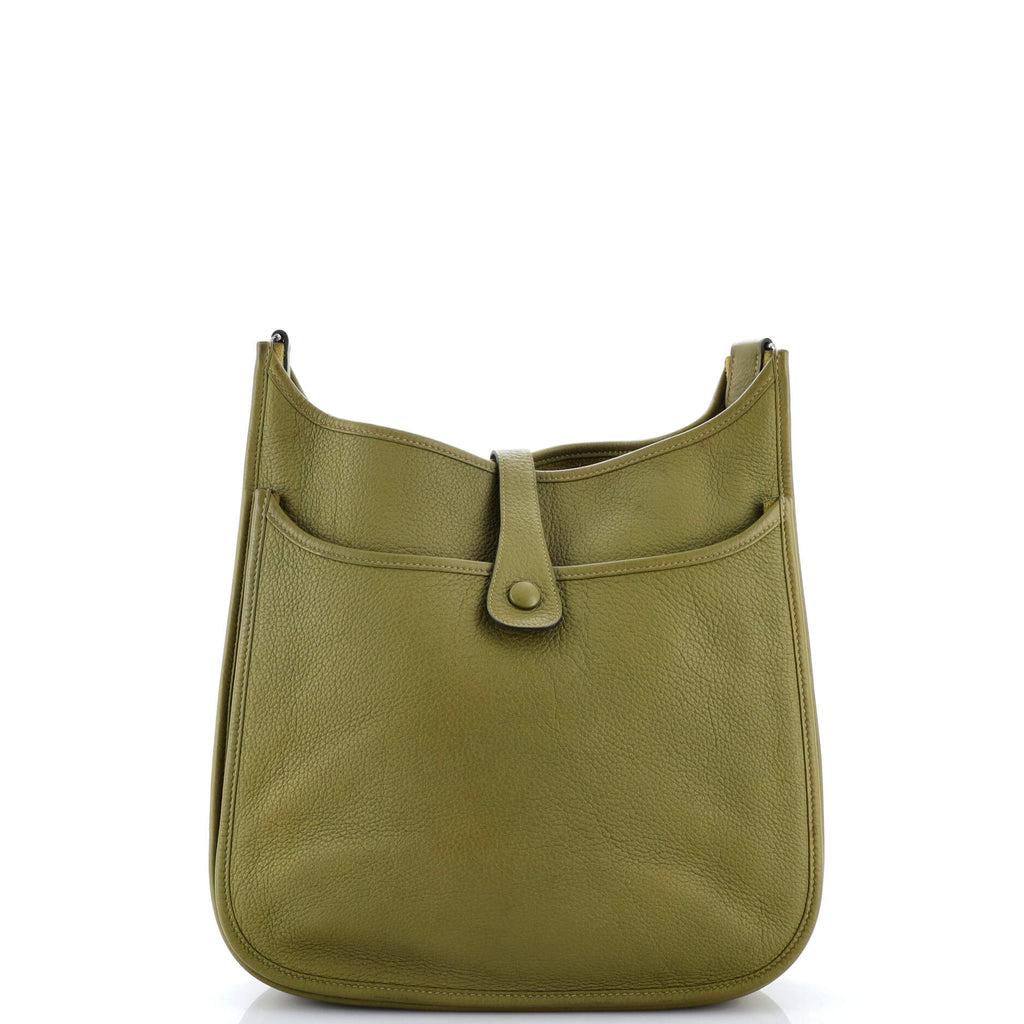 Evelyne Bag Gen II Clemence GM