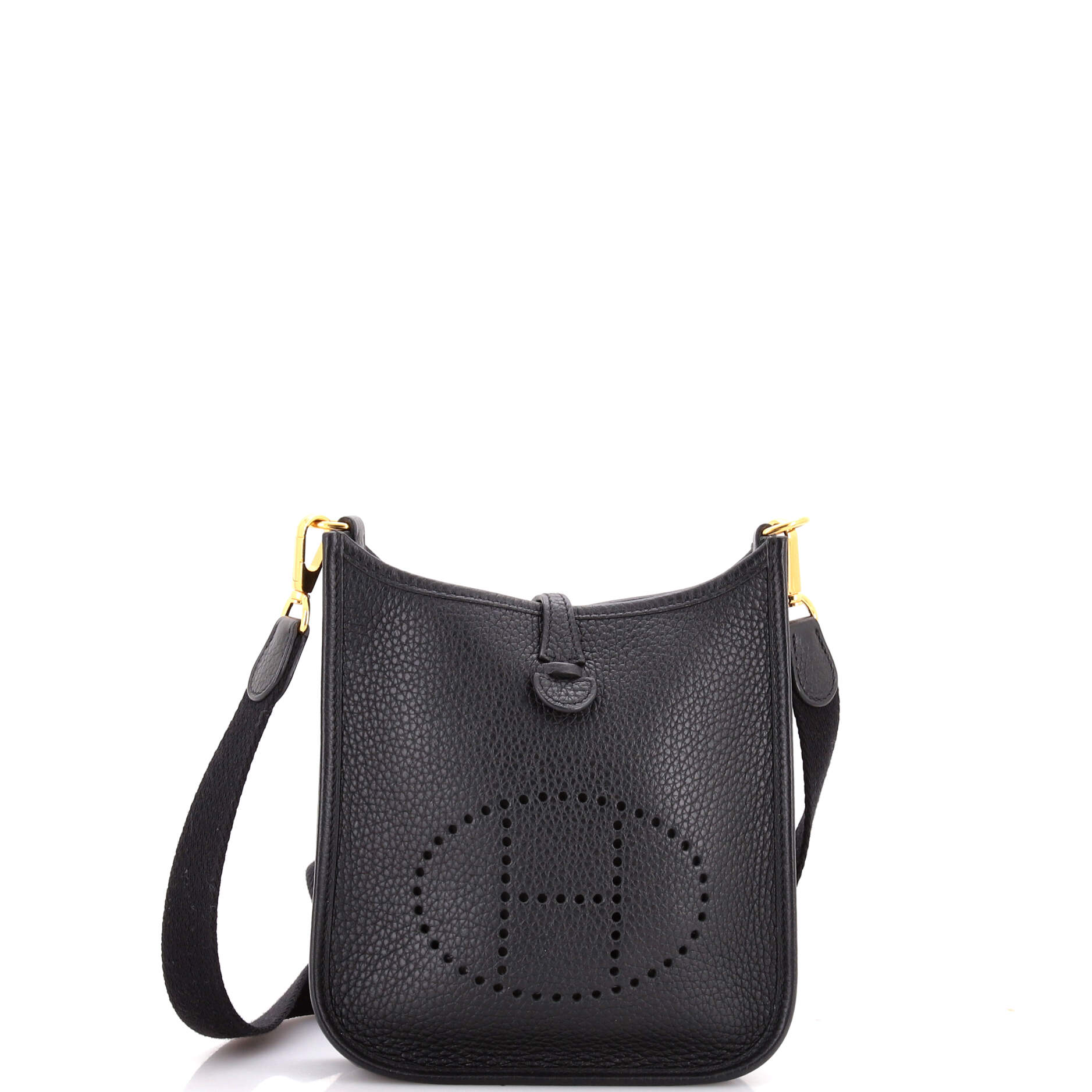 Evelyne Bag Gen III Clemence TPM