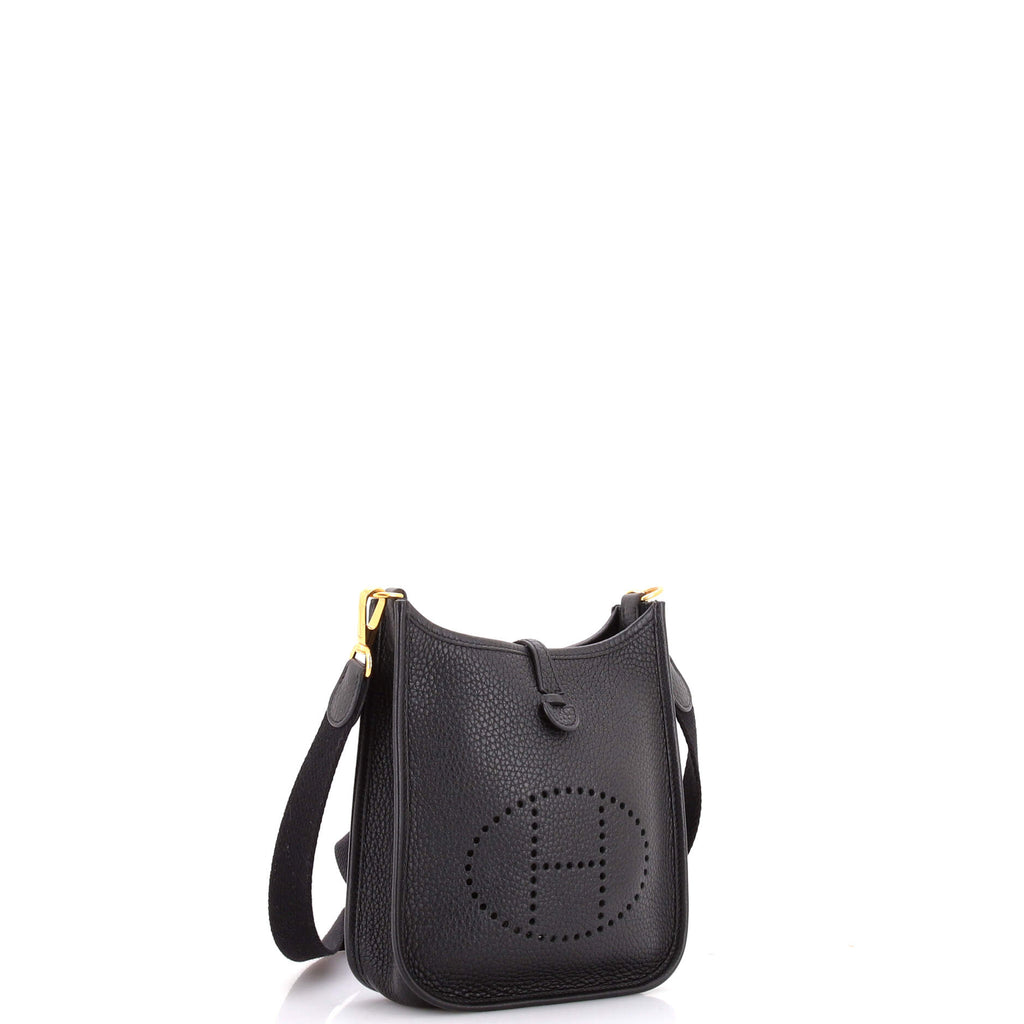Evelyne Bag Gen III Clemence TPM