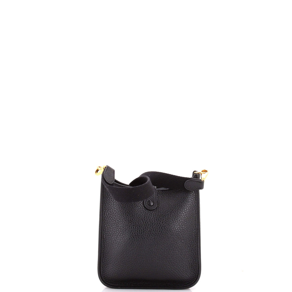 Evelyne Bag Gen III Clemence TPM