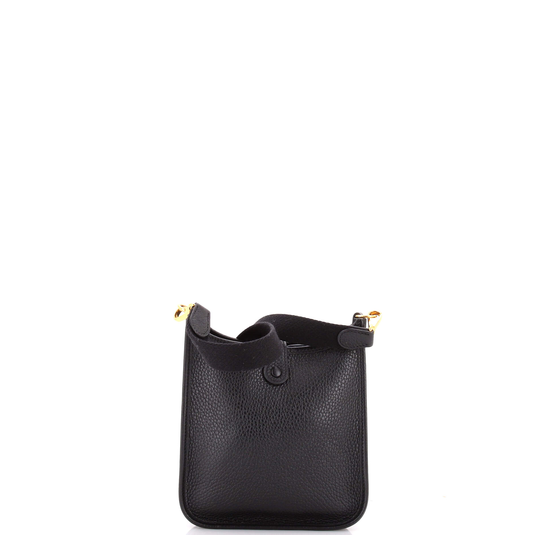 Evelyne Bag Gen III Clemence TPM
