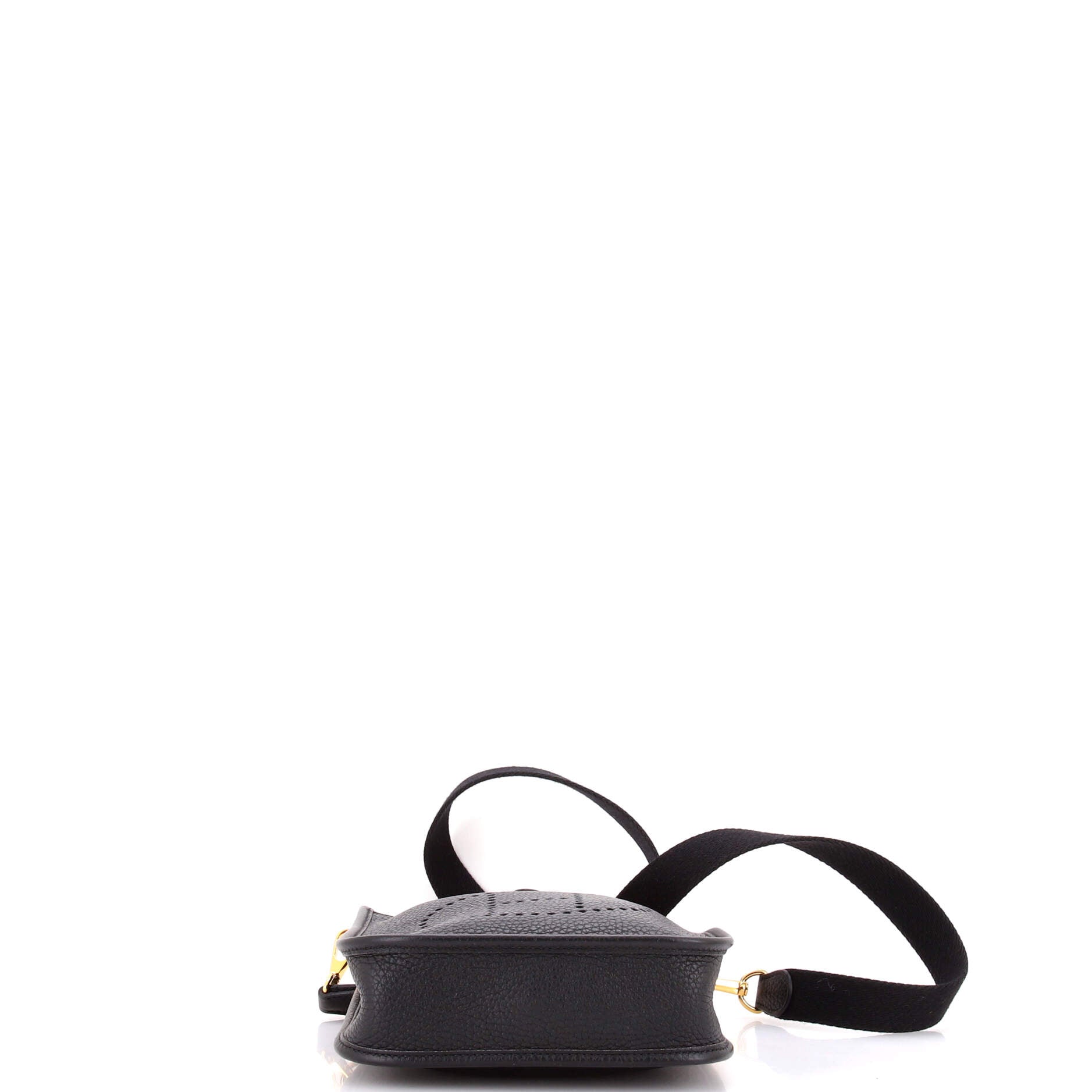 Evelyne Bag Gen III Clemence TPM