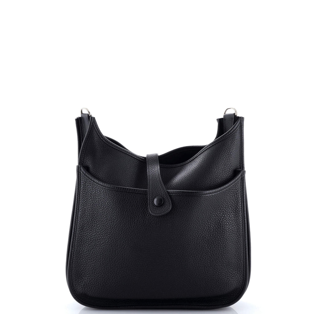 Evelyne Bag Gen III Clemence GM