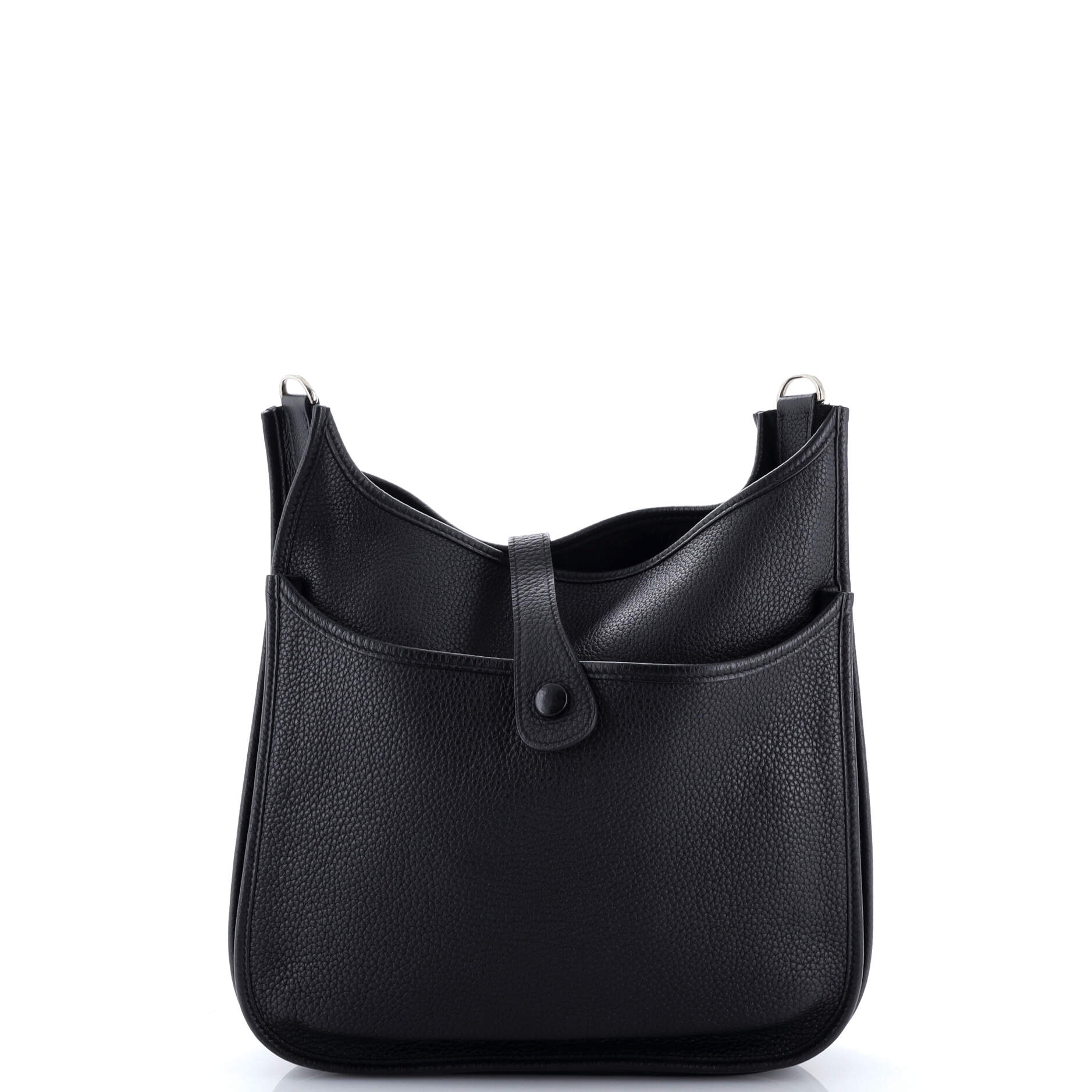 Evelyne Bag Gen III Clemence GM