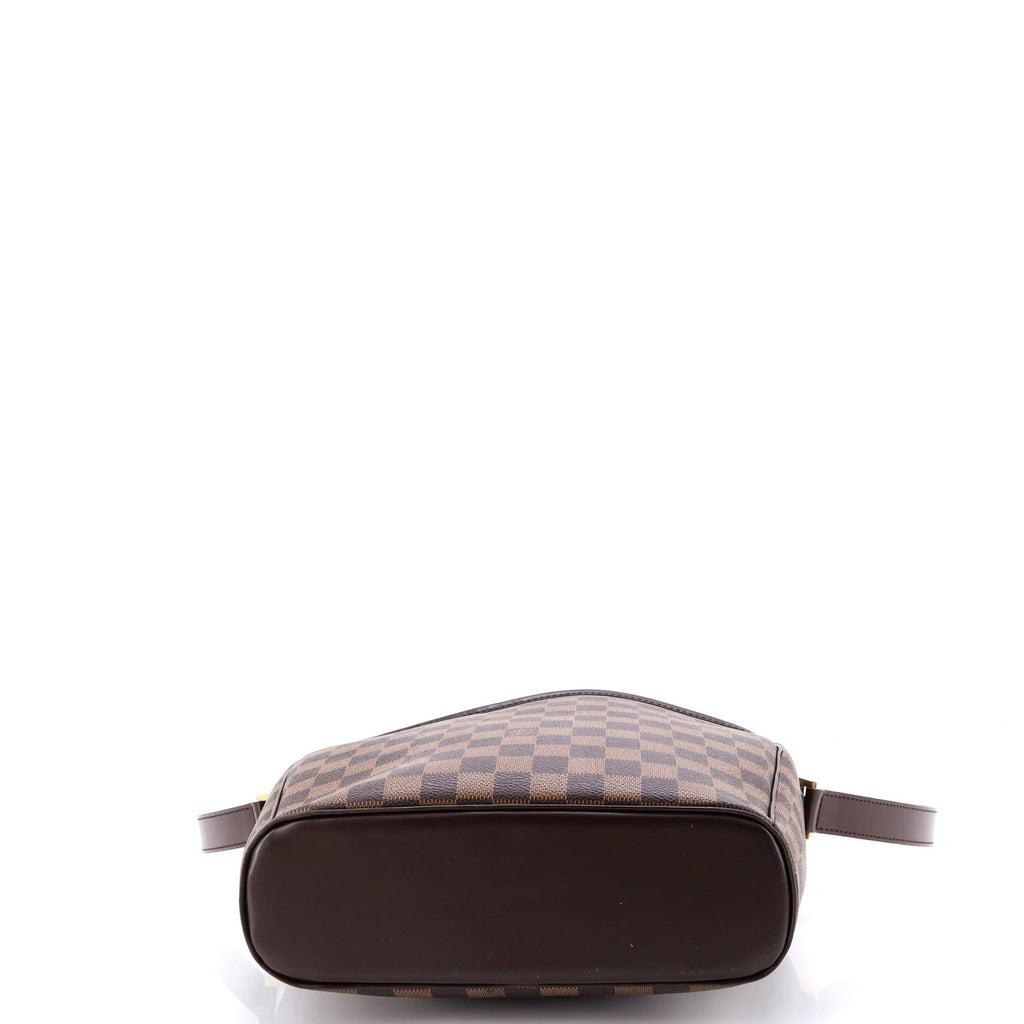 Ipanema Handbag Damier GM