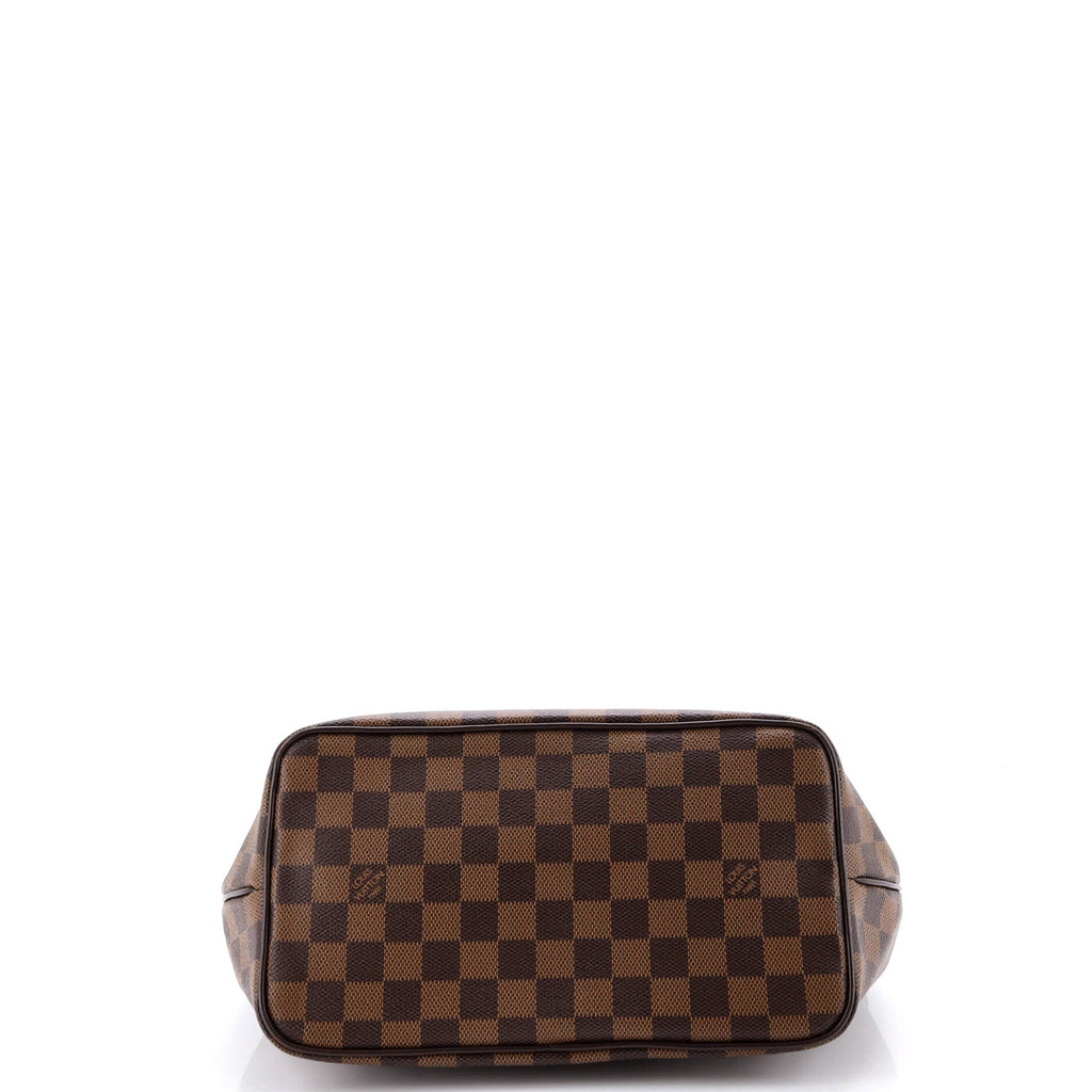 Westminster Handbag Damier PM