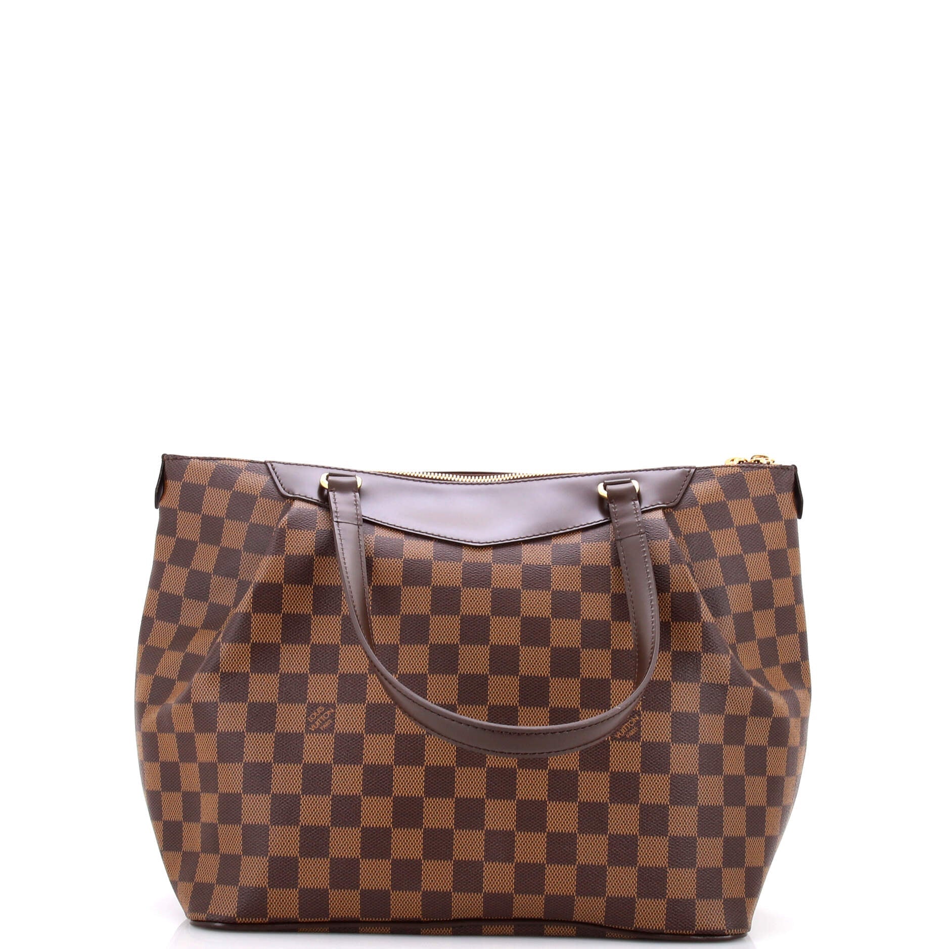 Westminster Handbag Damier GM
