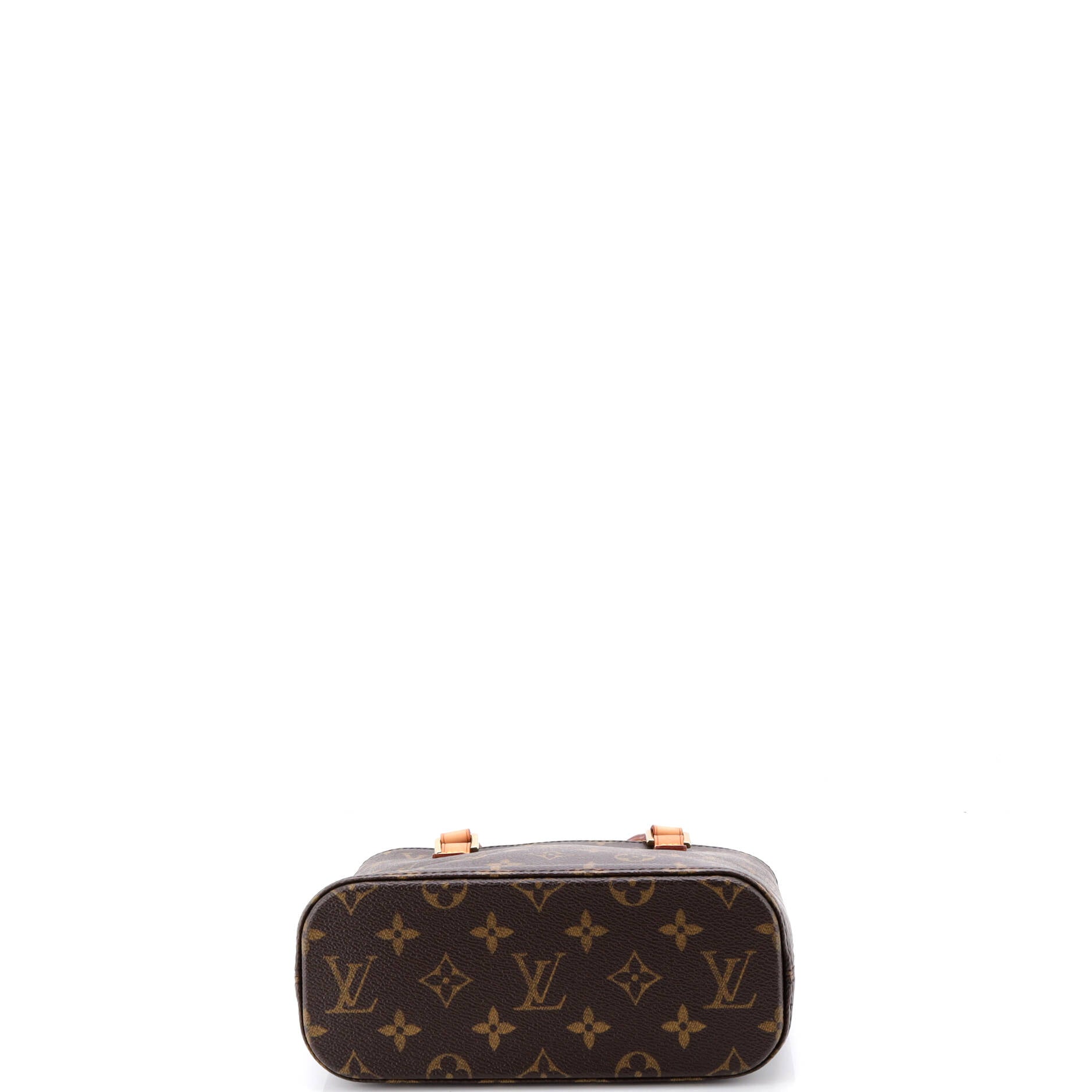 Vavin Tote Monogram Canvas PM