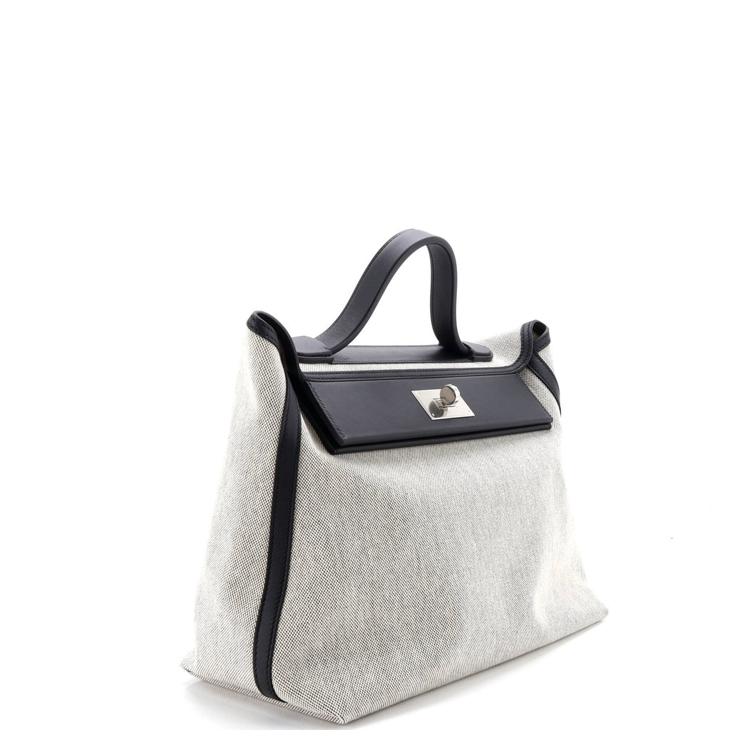 24/24 Bag Canvas and Swift 35