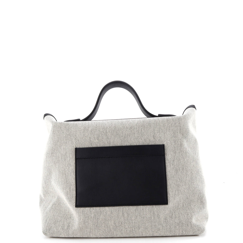 24/24 Bag Canvas and Swift 35