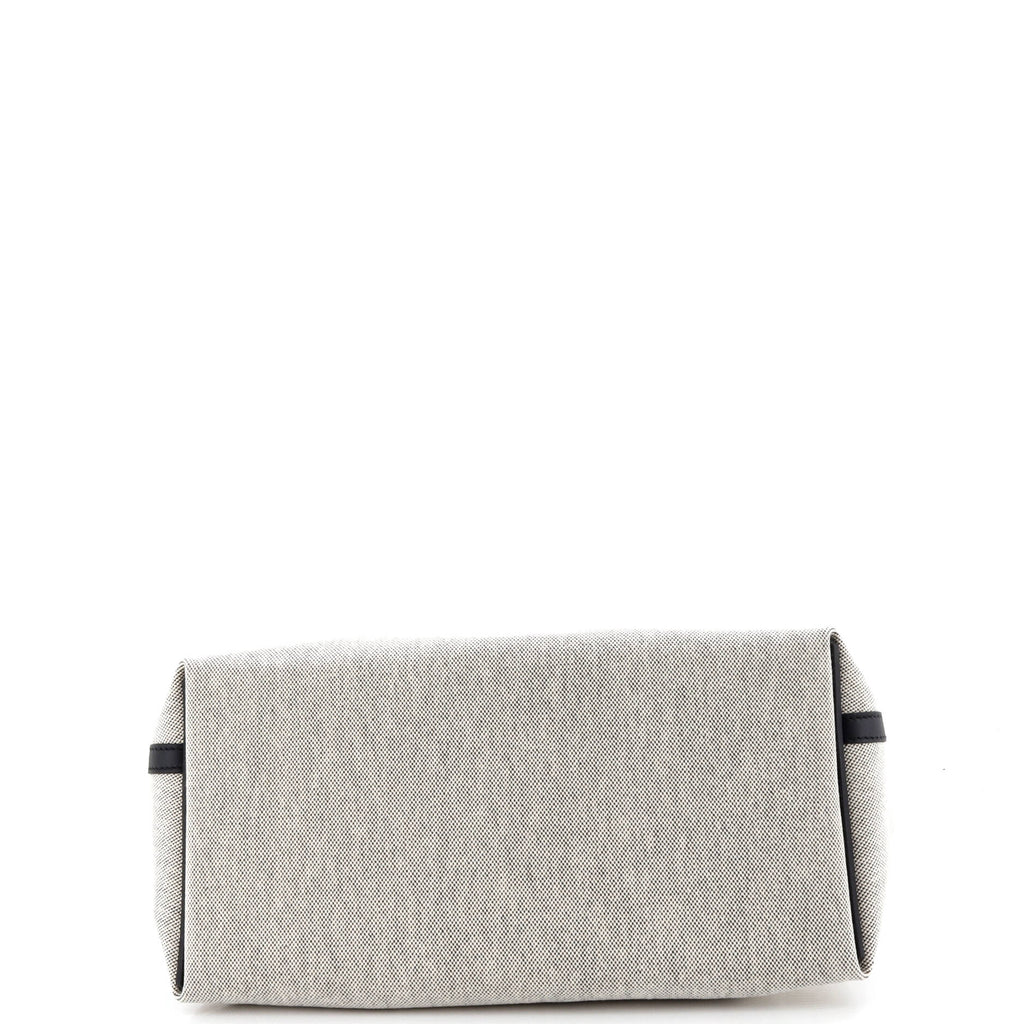 24/24 Bag Canvas and Swift 35