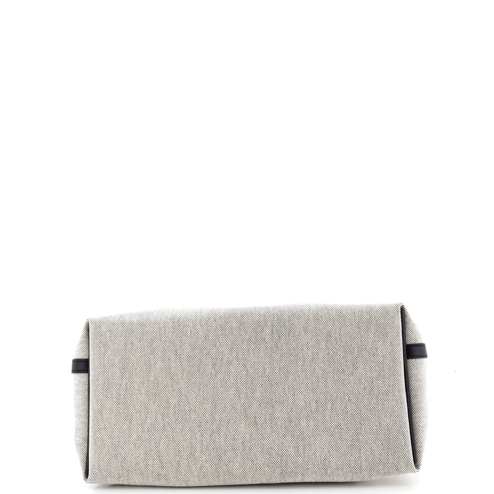 24/24 Bag Canvas and Swift 35