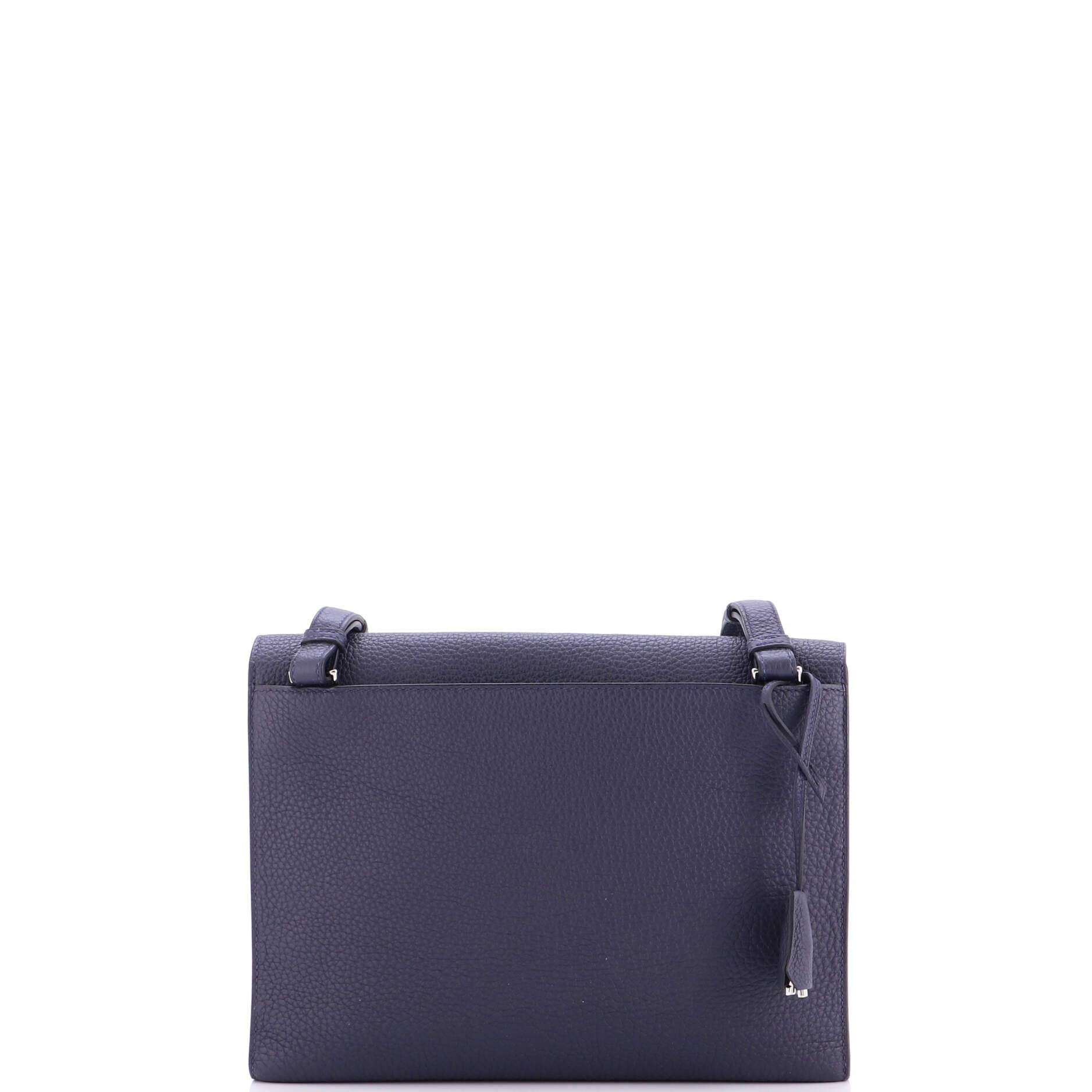 Sac a Depeches Messenger Bag Togo 29