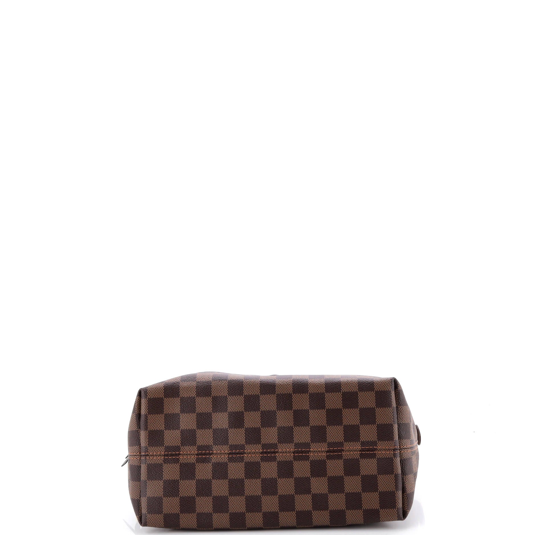 Iena Tote Damier PM