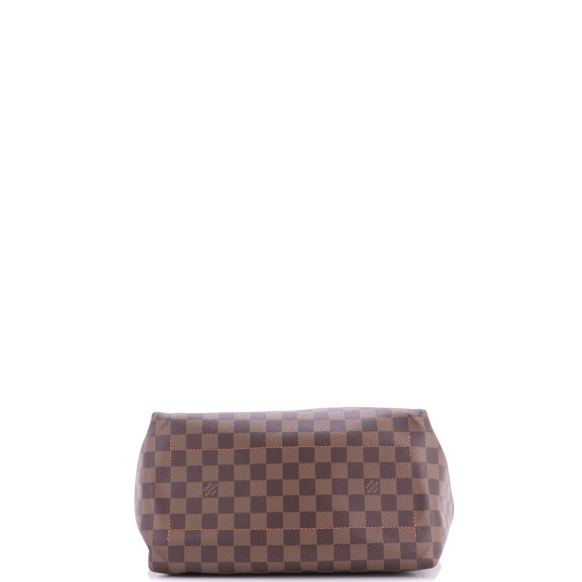 Belmont Tote Damier MM