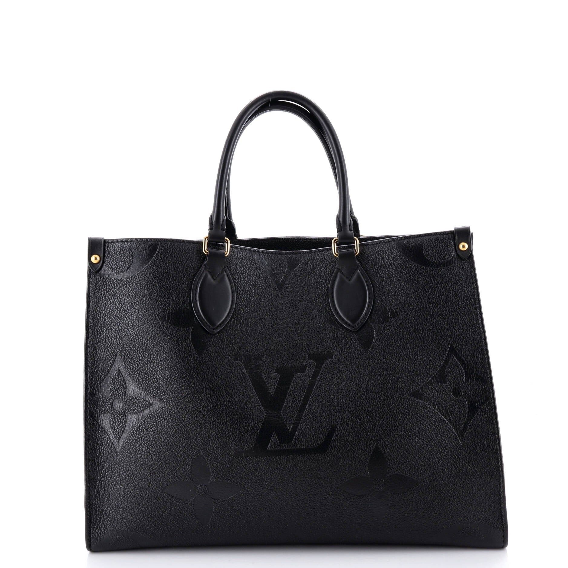 OnTheGo Tote Monogram Empreinte Giant MM