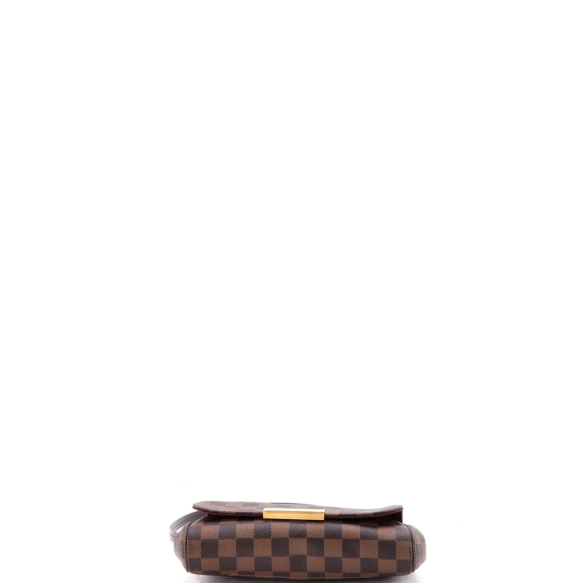 Favorite Handbag Damier PM