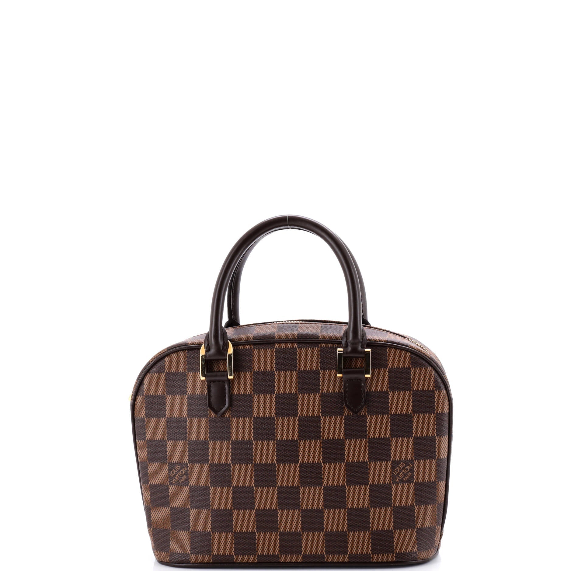 Sarria Handbag Damier Mini