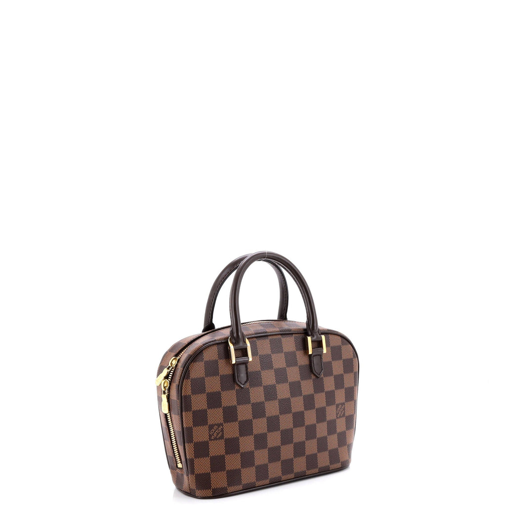 Sarria Handbag Damier Mini