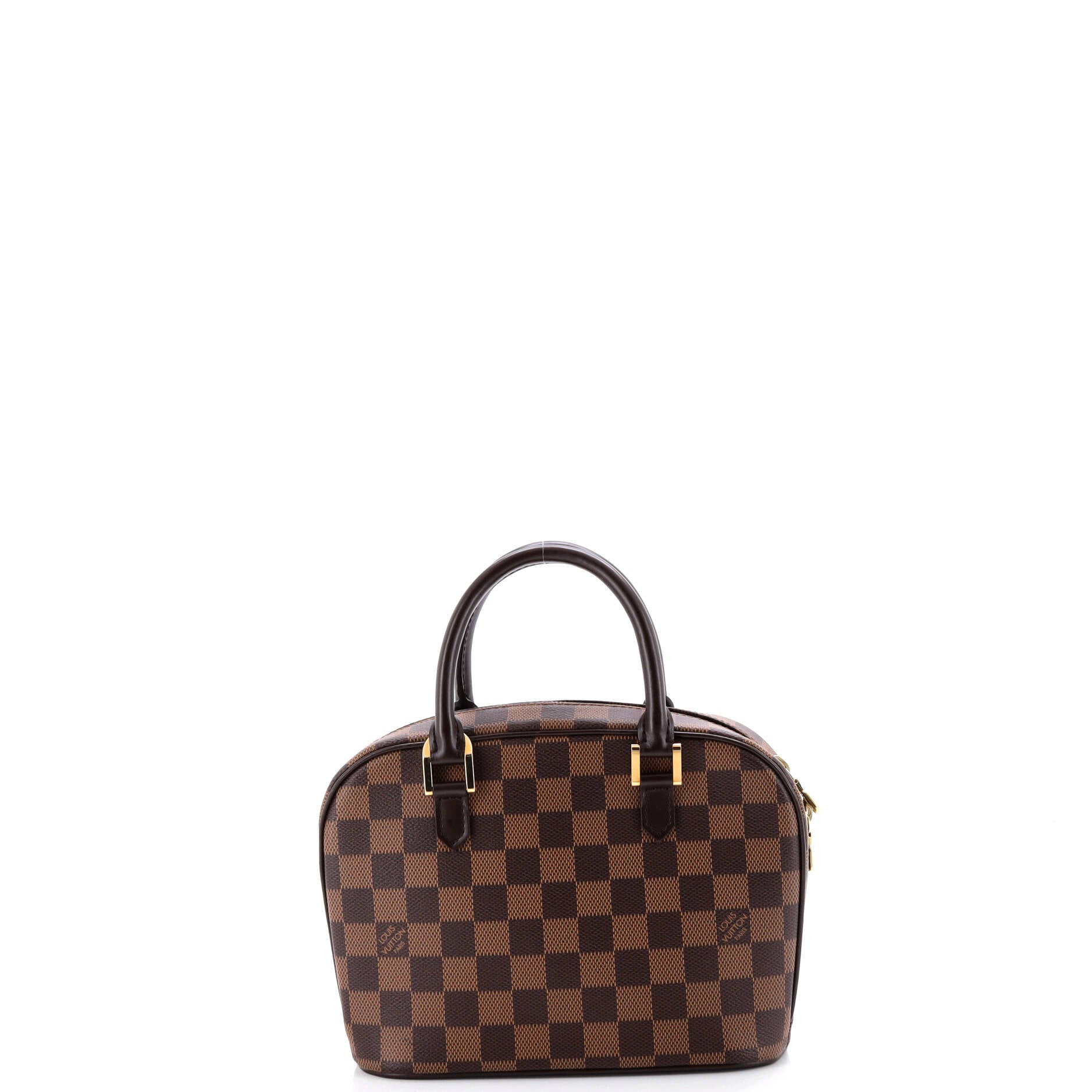 Sarria Handbag Damier Mini
