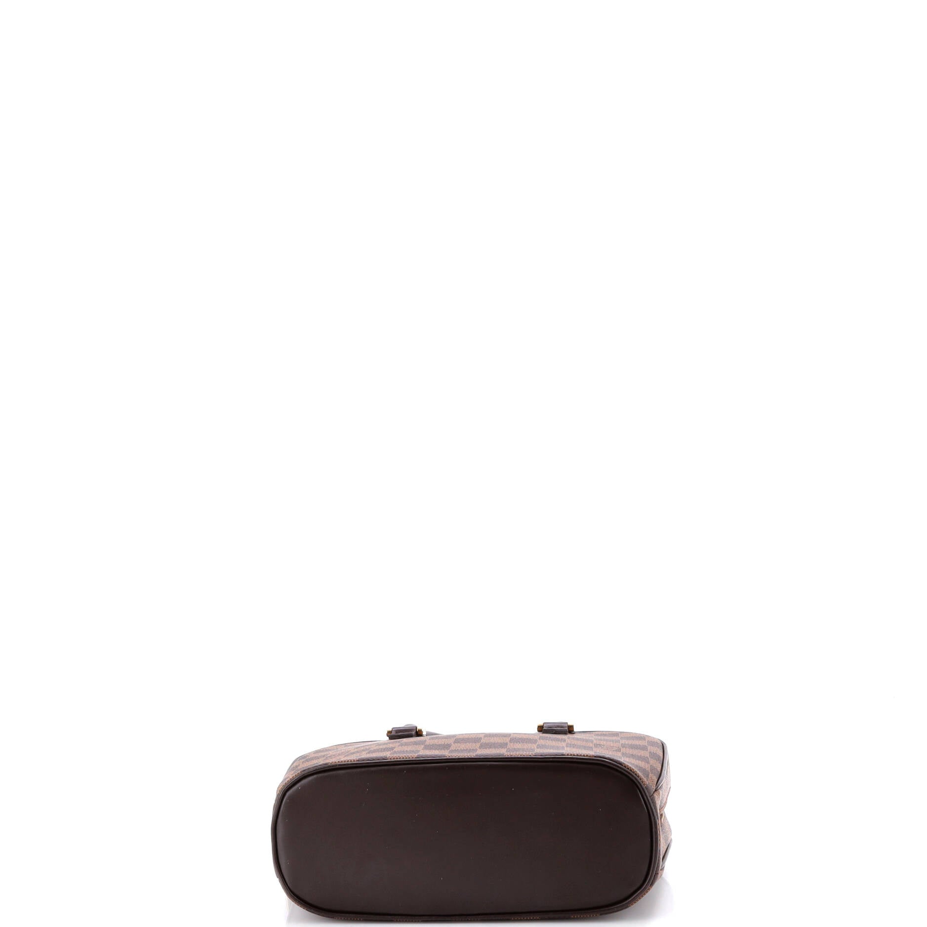 Sarria Handbag Damier Mini
