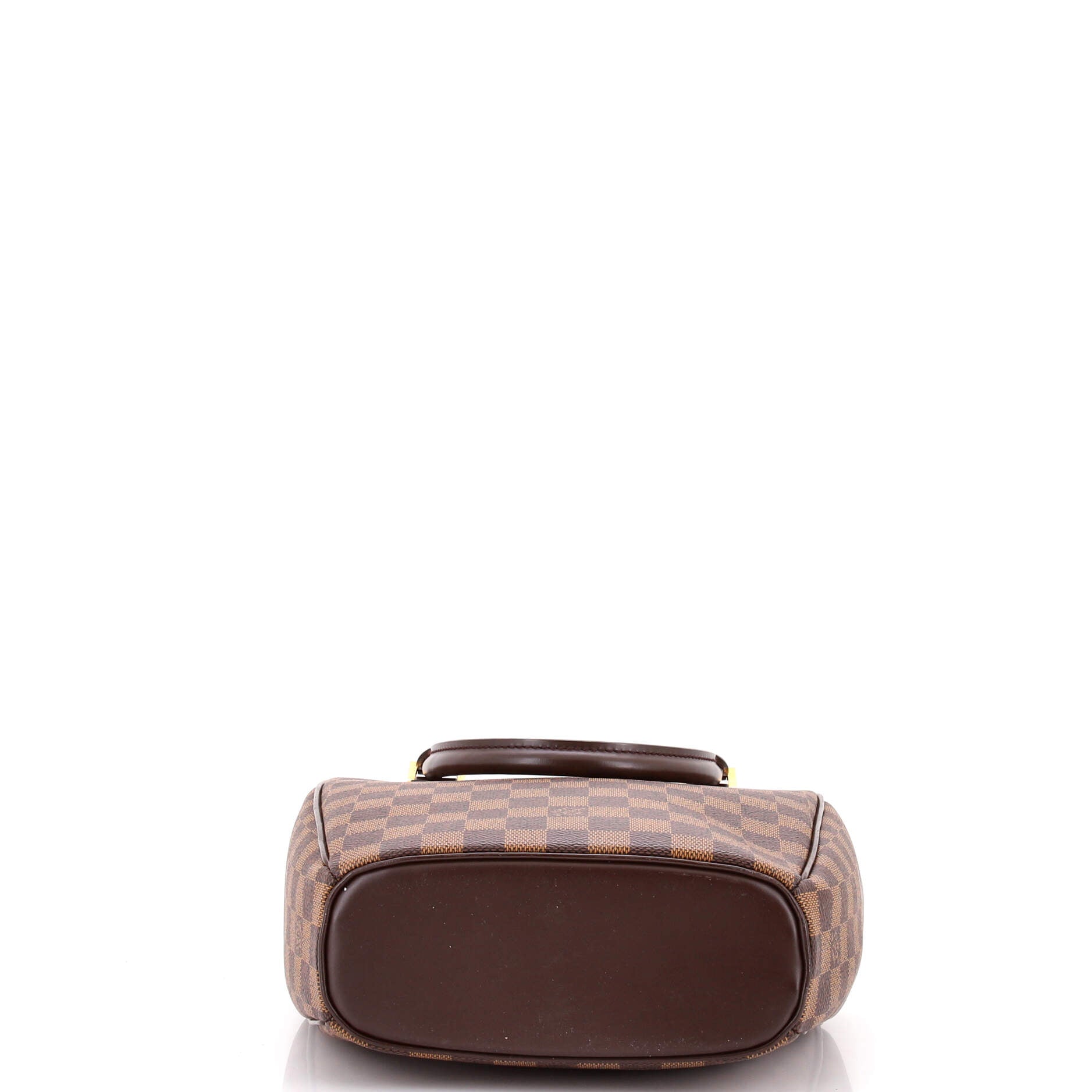 Sarria Handbag Damier Vertical