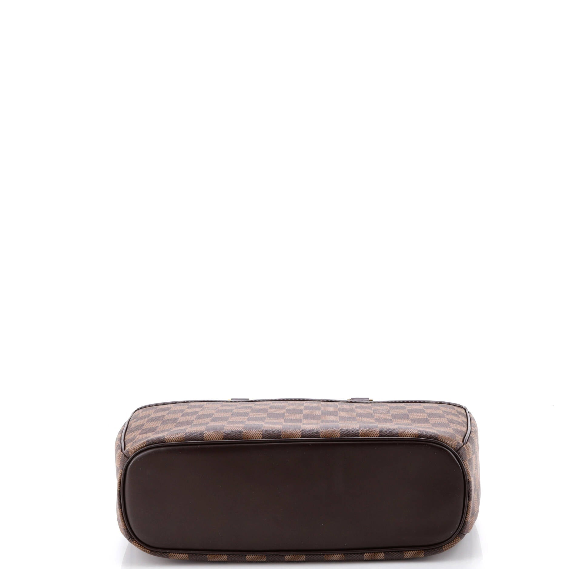 Sarria Handbag Damier Horizontal
