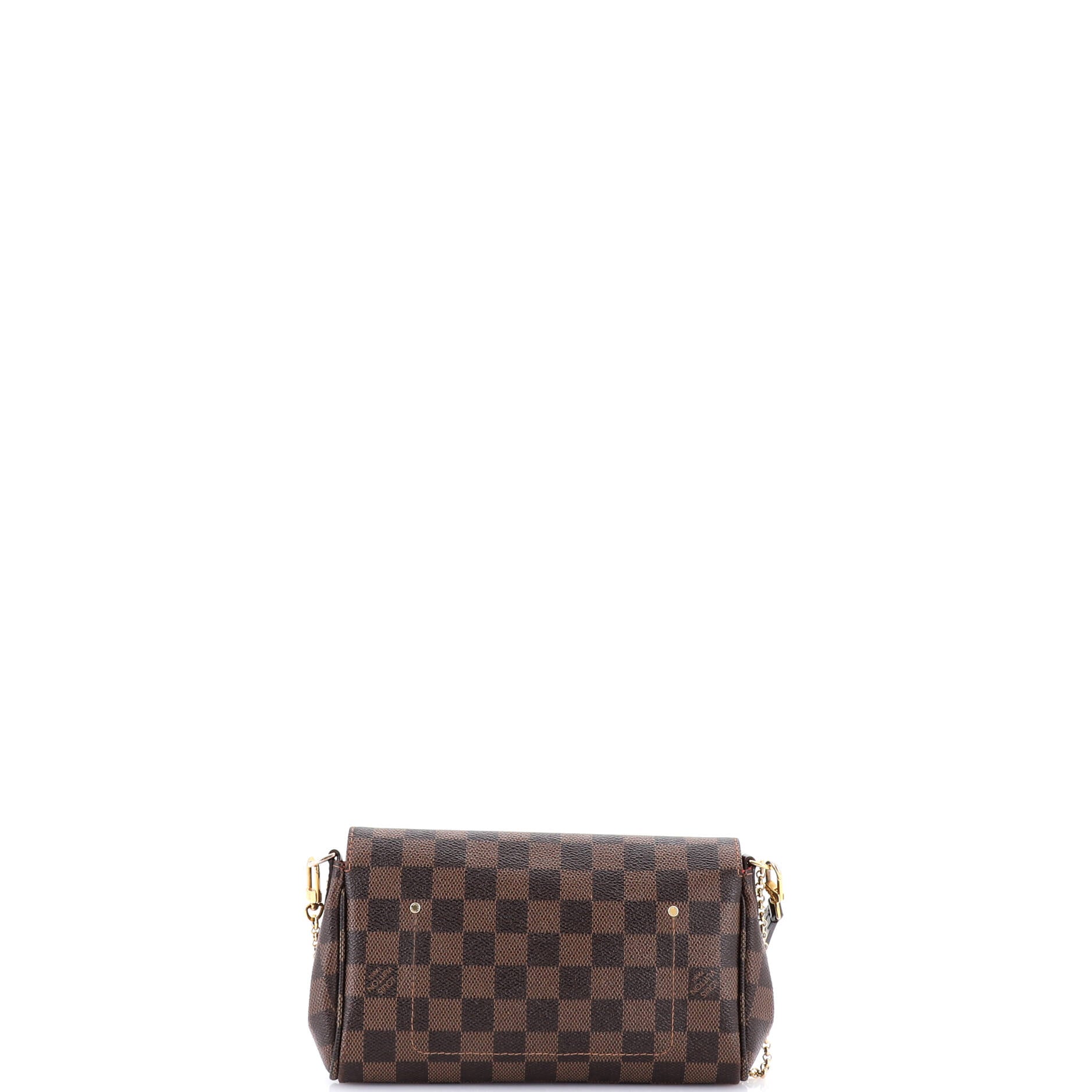 Favorite Handbag Damier PM