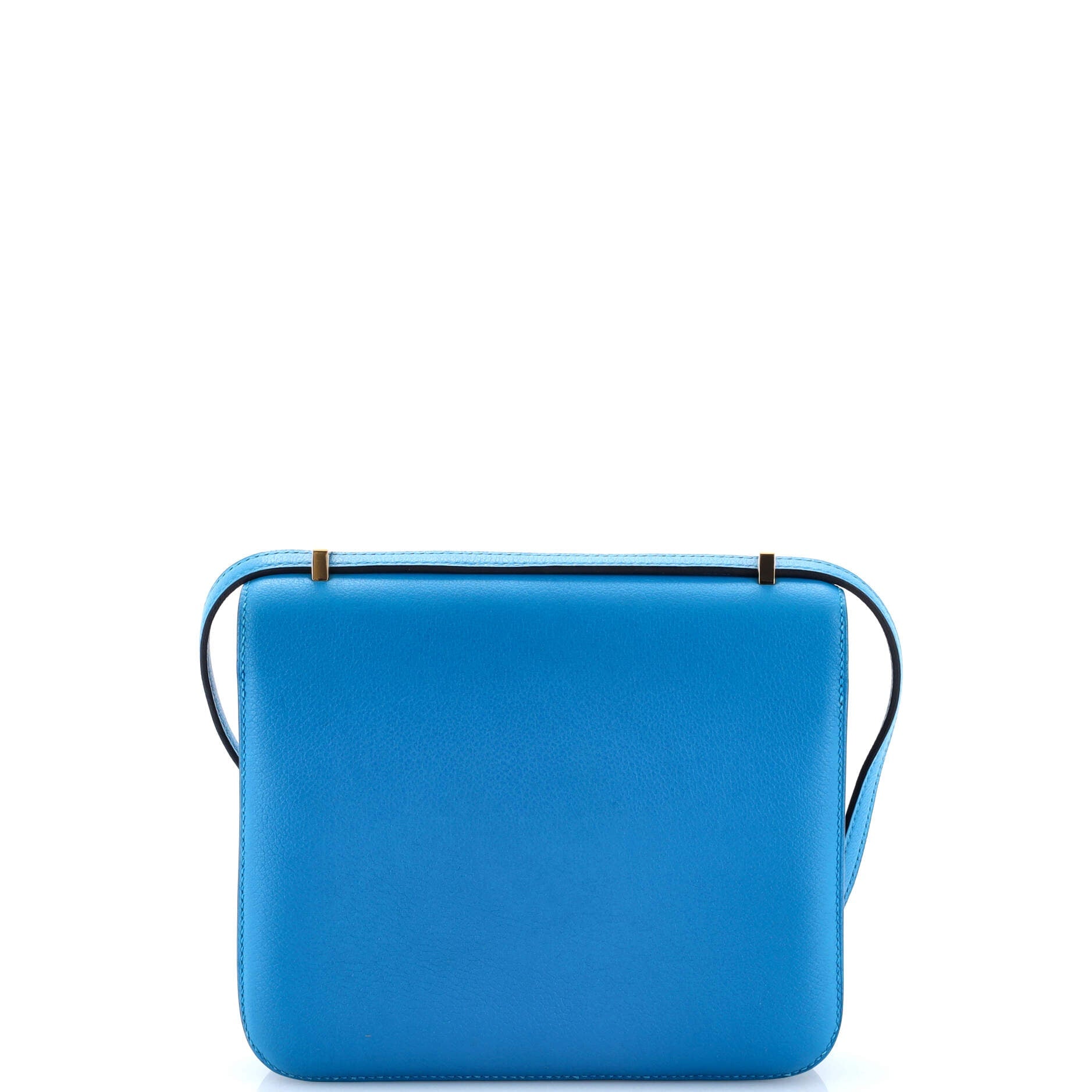 Constance Bag Evercolor 18