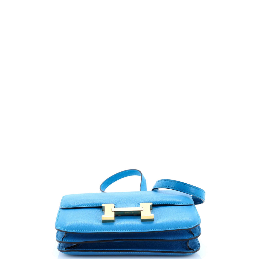 Constance Bag Evercolor 18
