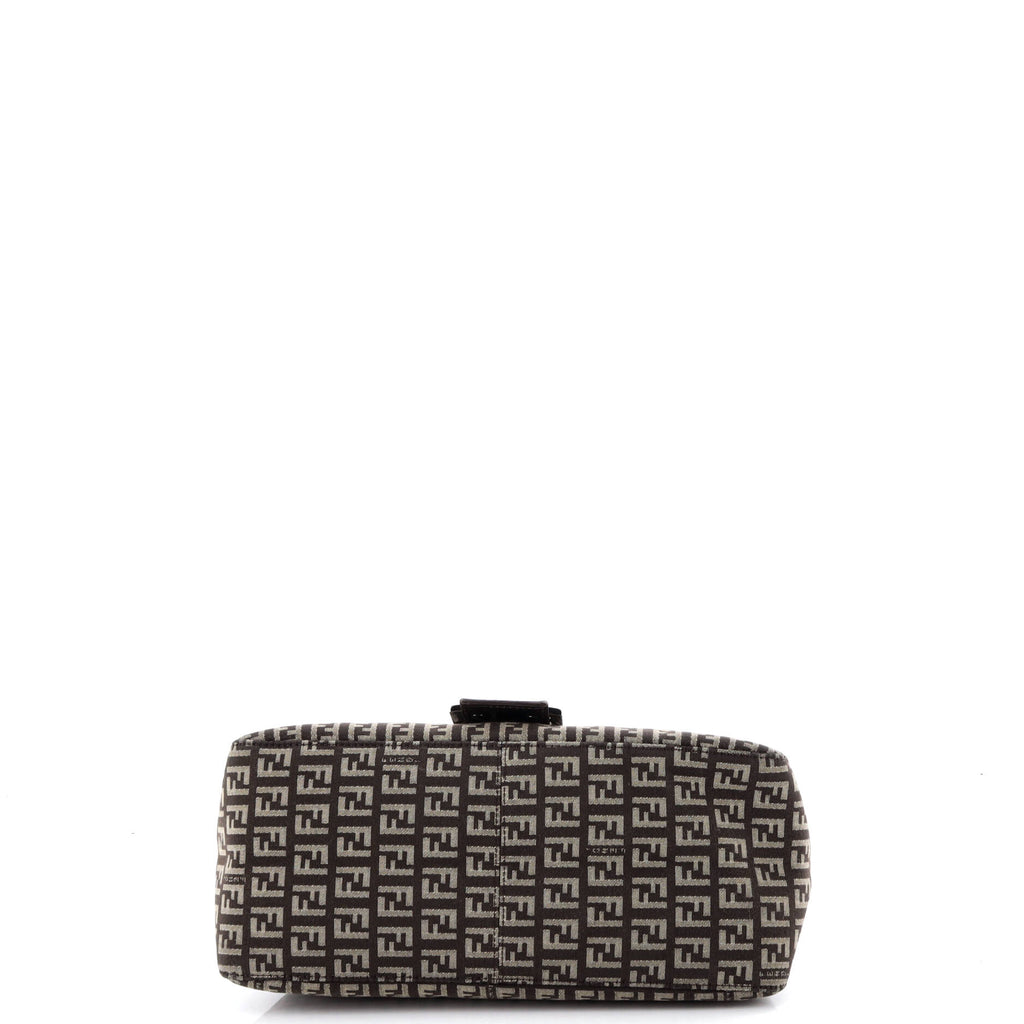 Mama Forever Bag Zucchino Canvas