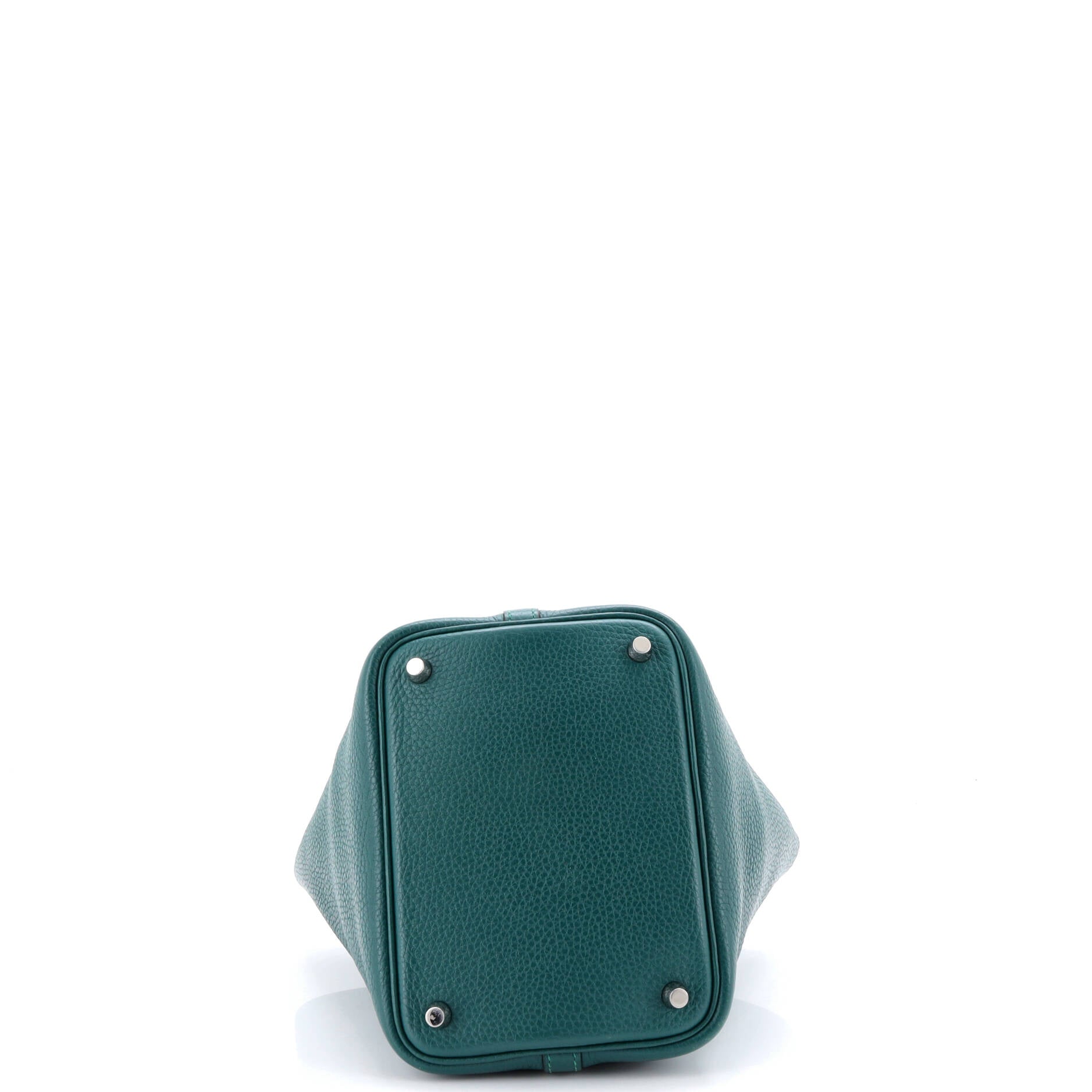 Picotin Lock Bag Clemence PM