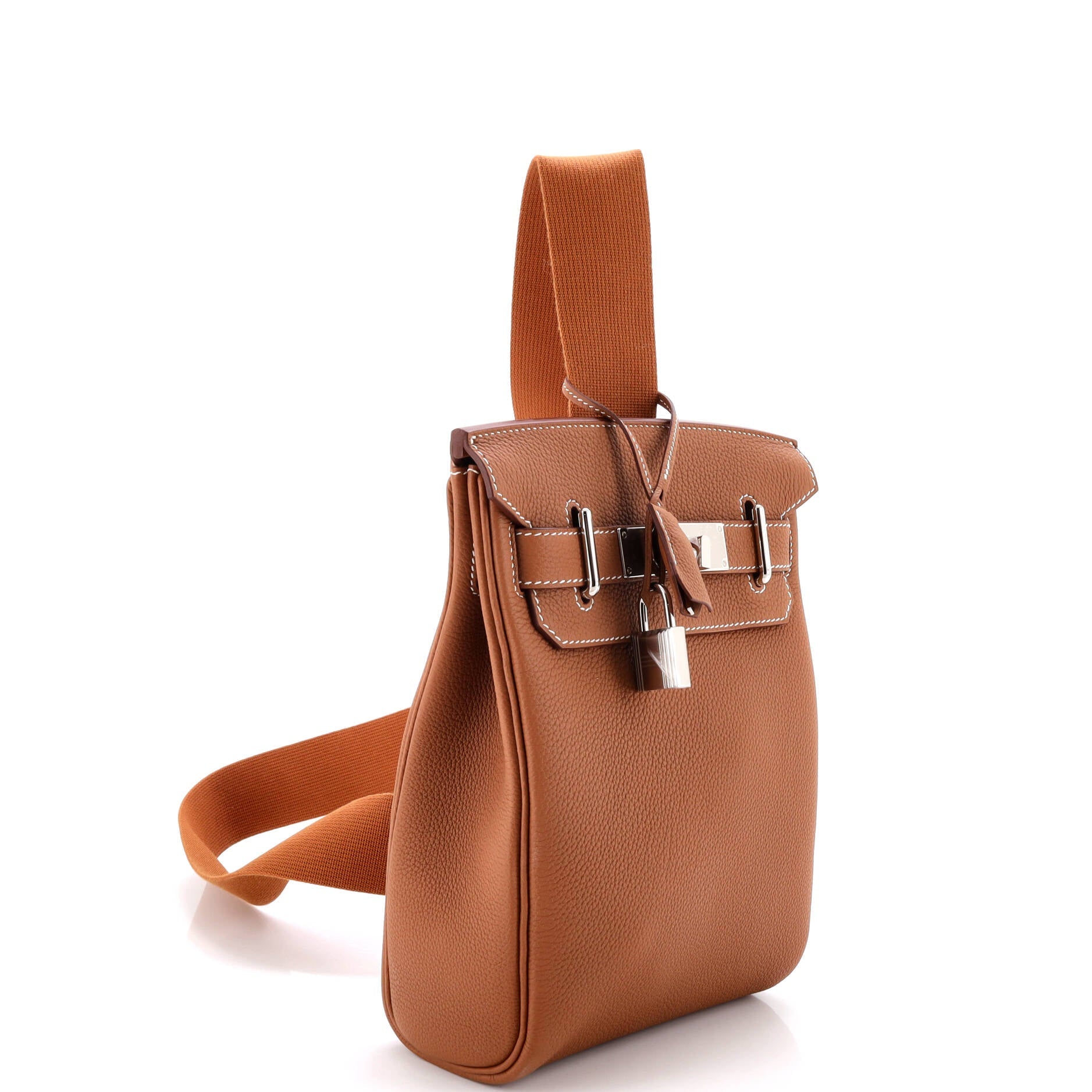 Hac a Dos Backpack Togo PM
