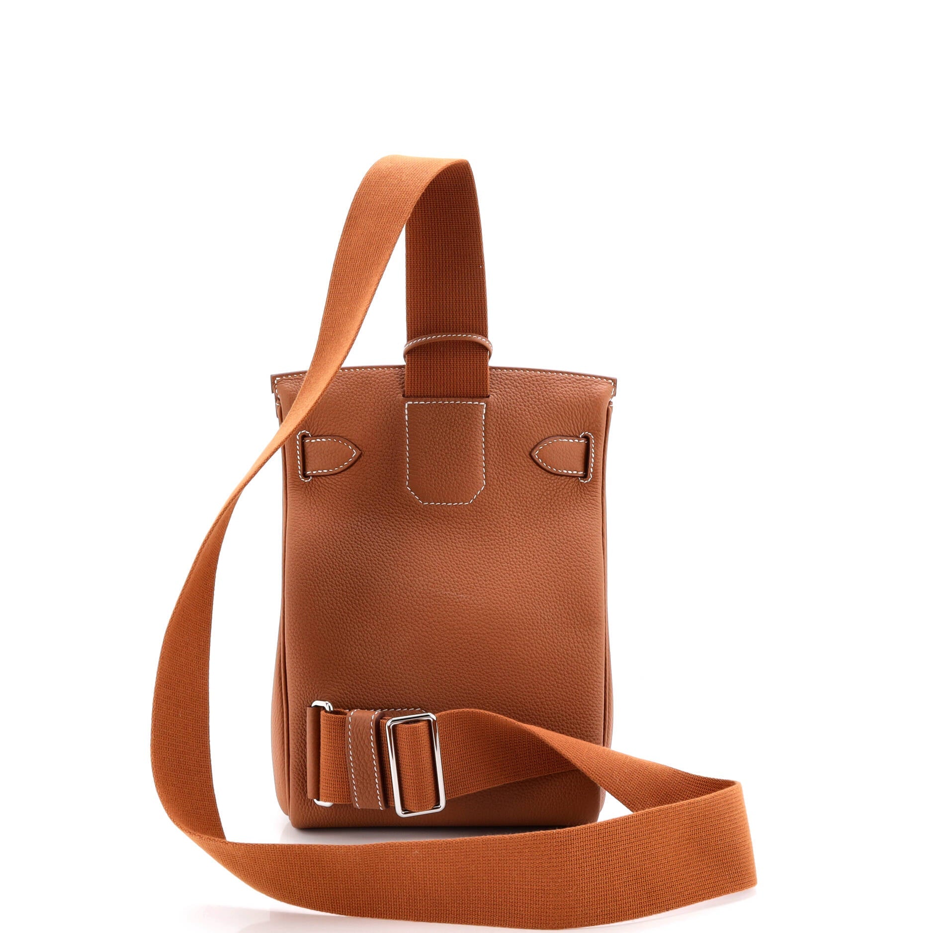 Hac a Dos Backpack Togo PM