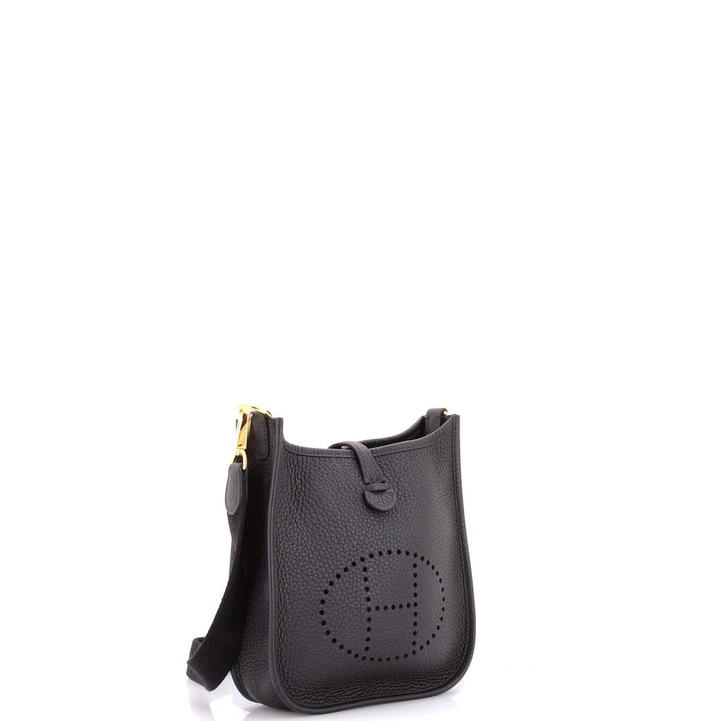 Evelyne Bag Gen III Clemence TPM