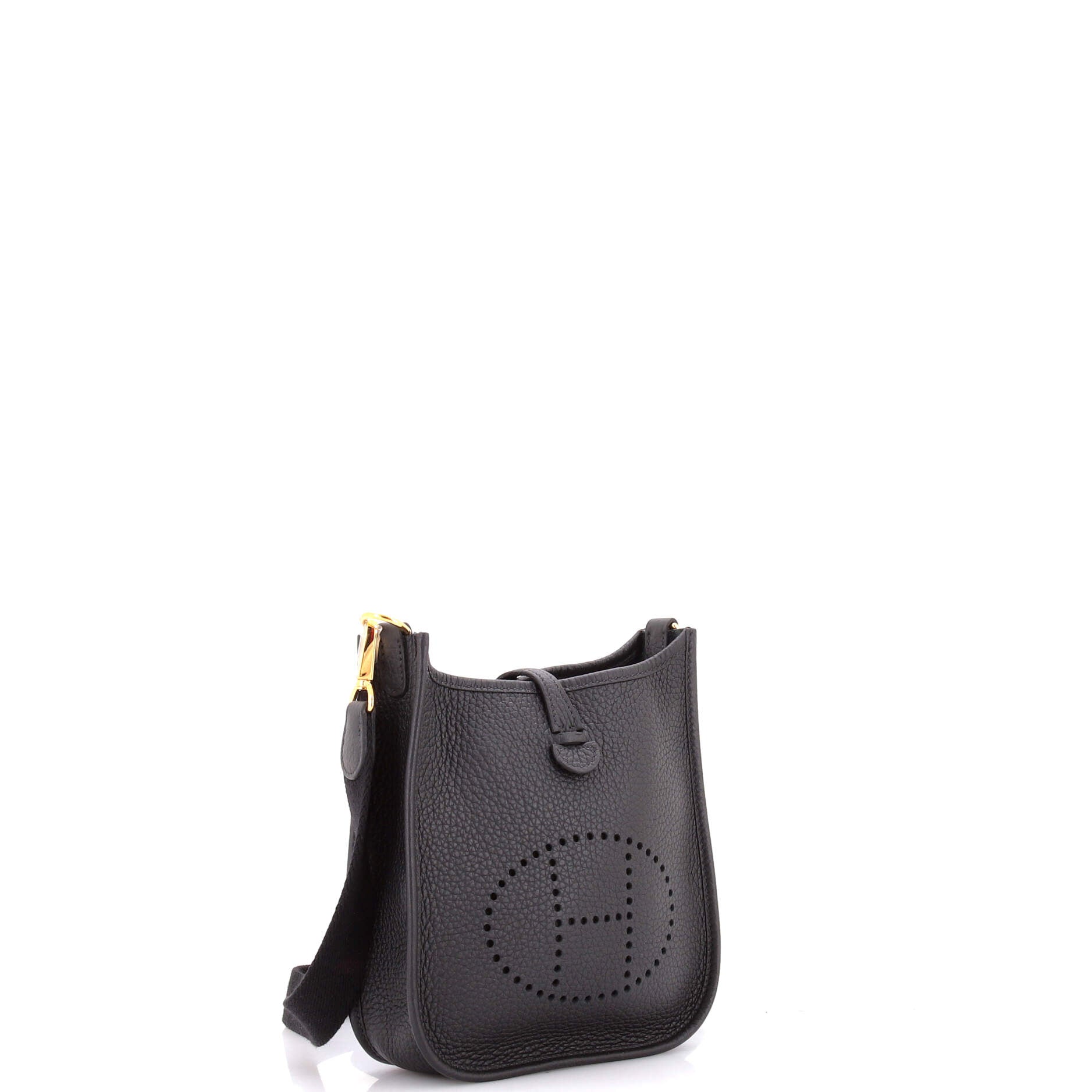 Evelyne Bag Gen III Clemence TPM