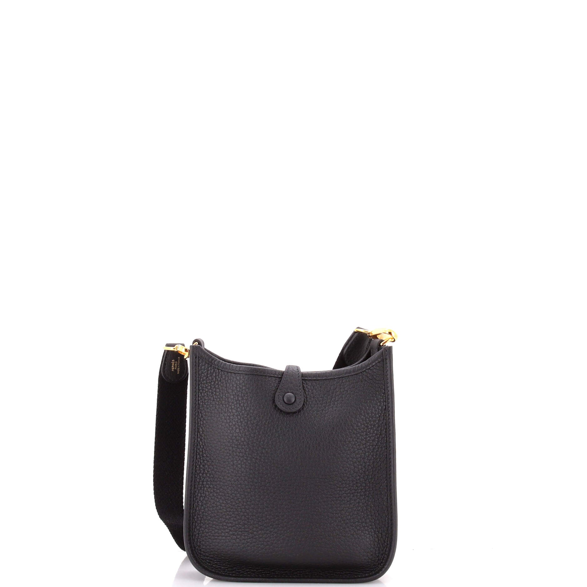 Evelyne Bag Gen III Clemence TPM