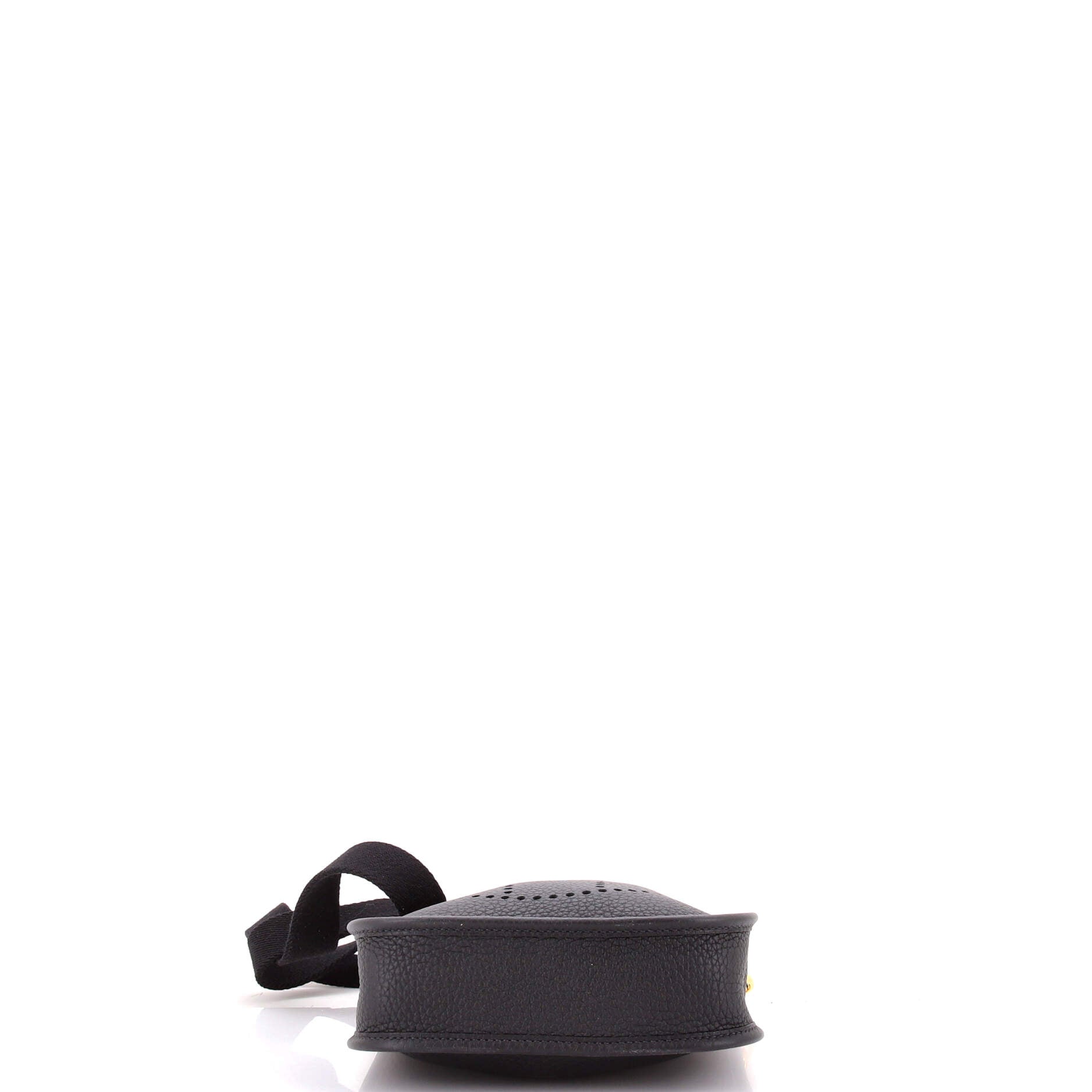 Evelyne Bag Gen III Clemence TPM