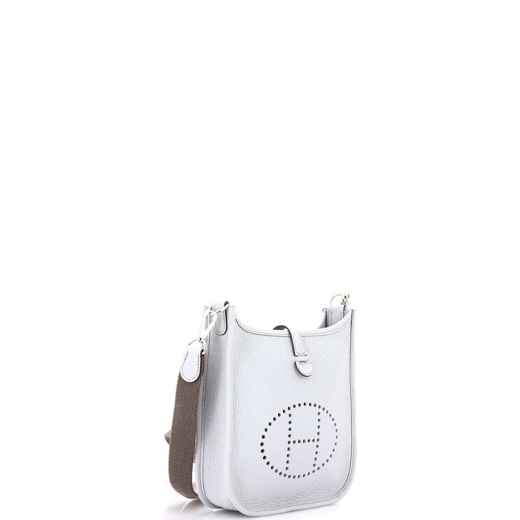 Evelyne Bag Gen III Clemence TPM