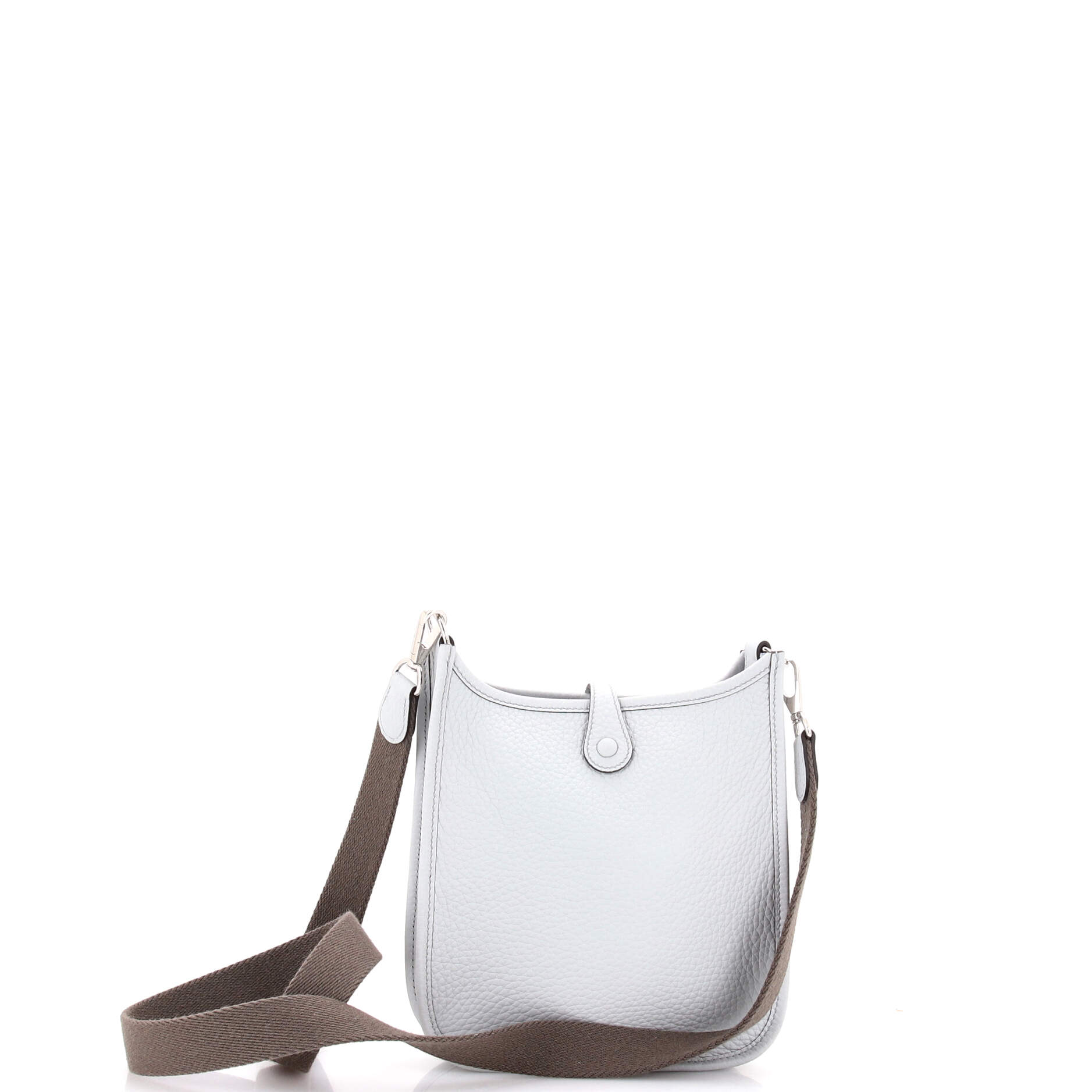 Evelyne Bag Gen III Clemence TPM