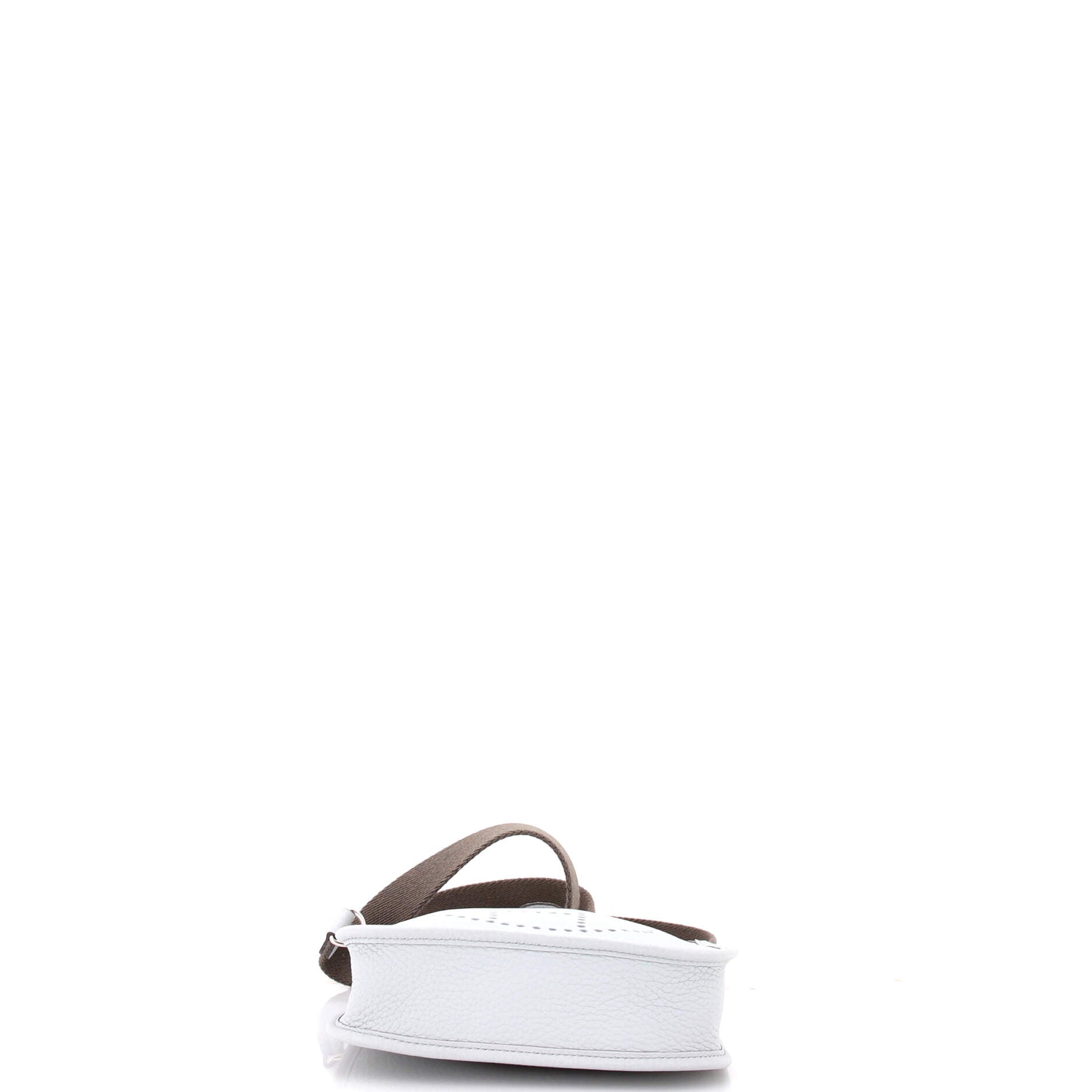 Evelyne Bag Gen III Clemence TPM
