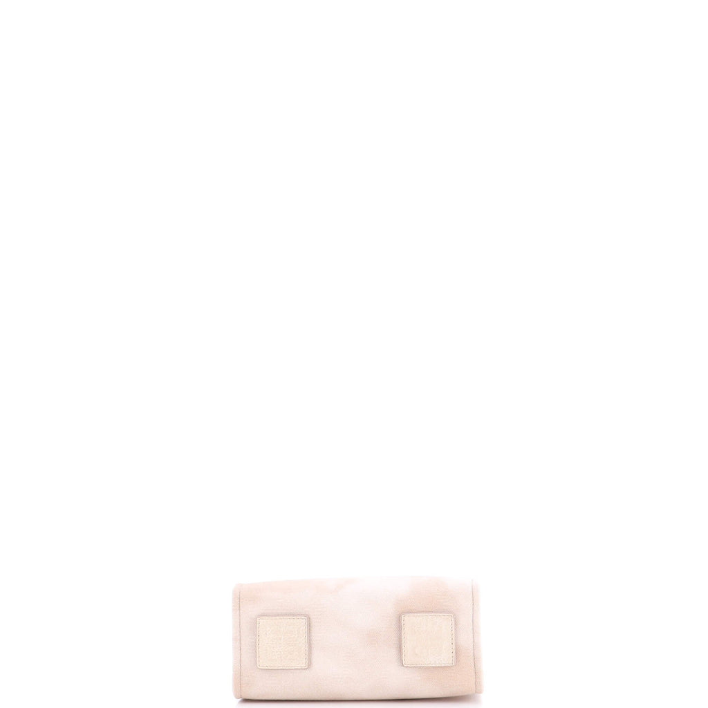 G-Tote Canvas Mini