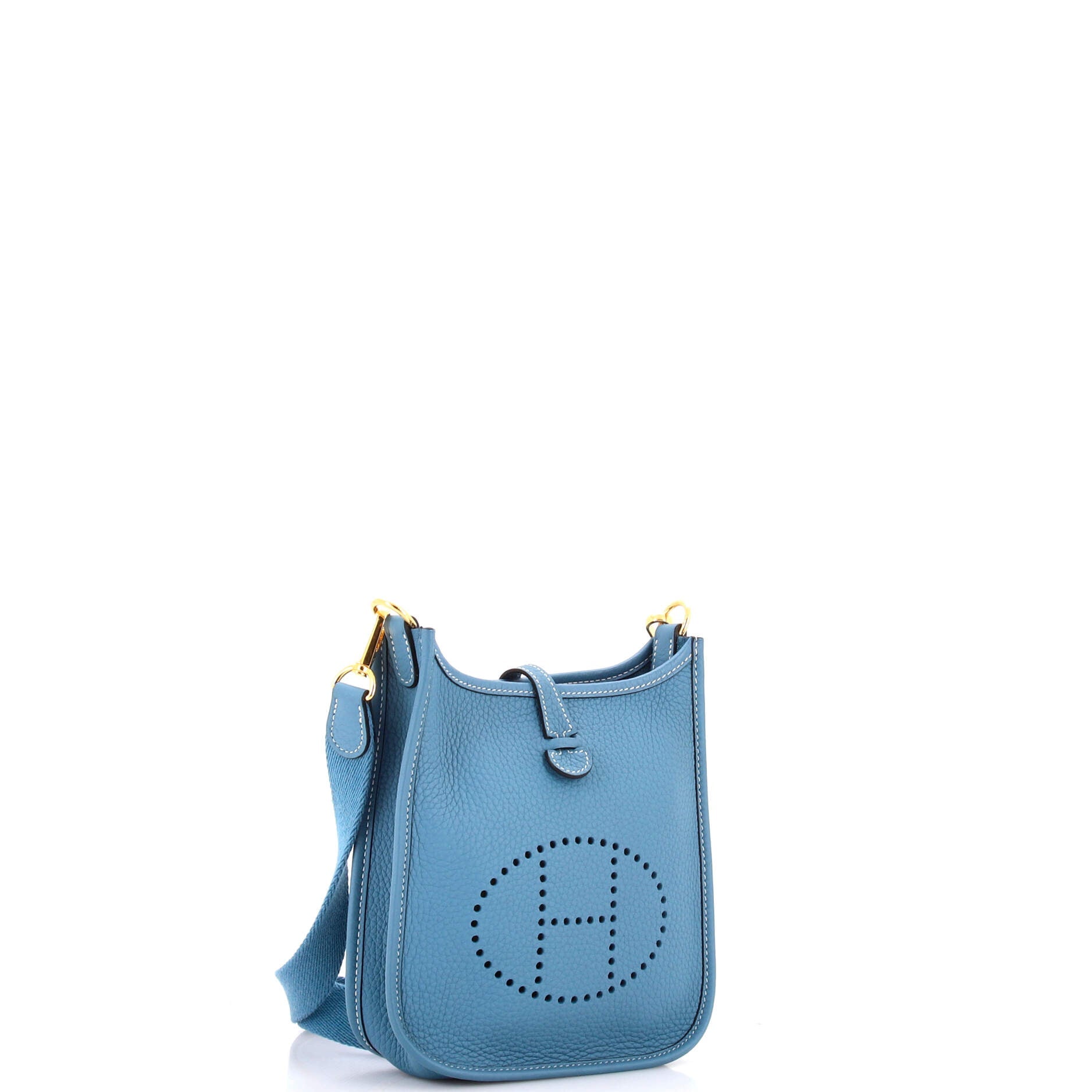 Evelyne Bag Gen III Clemence TPM